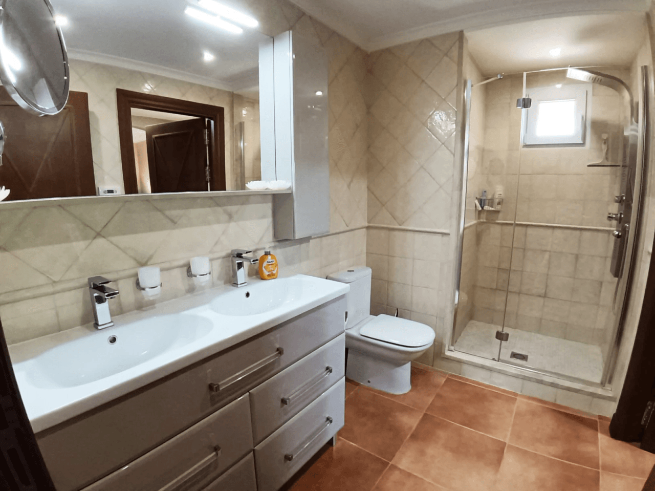 Apartamento en Golf la Sella a Denia