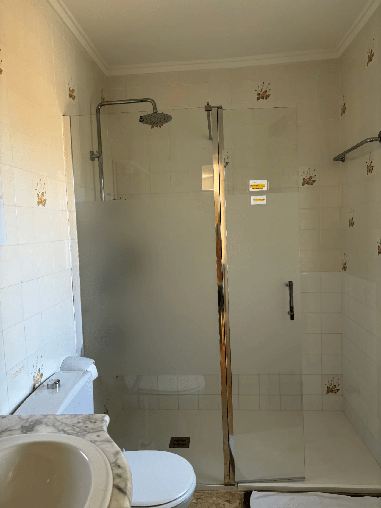 Villa con piscina en Montgó, Denia