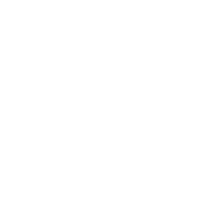 Denia Investissement