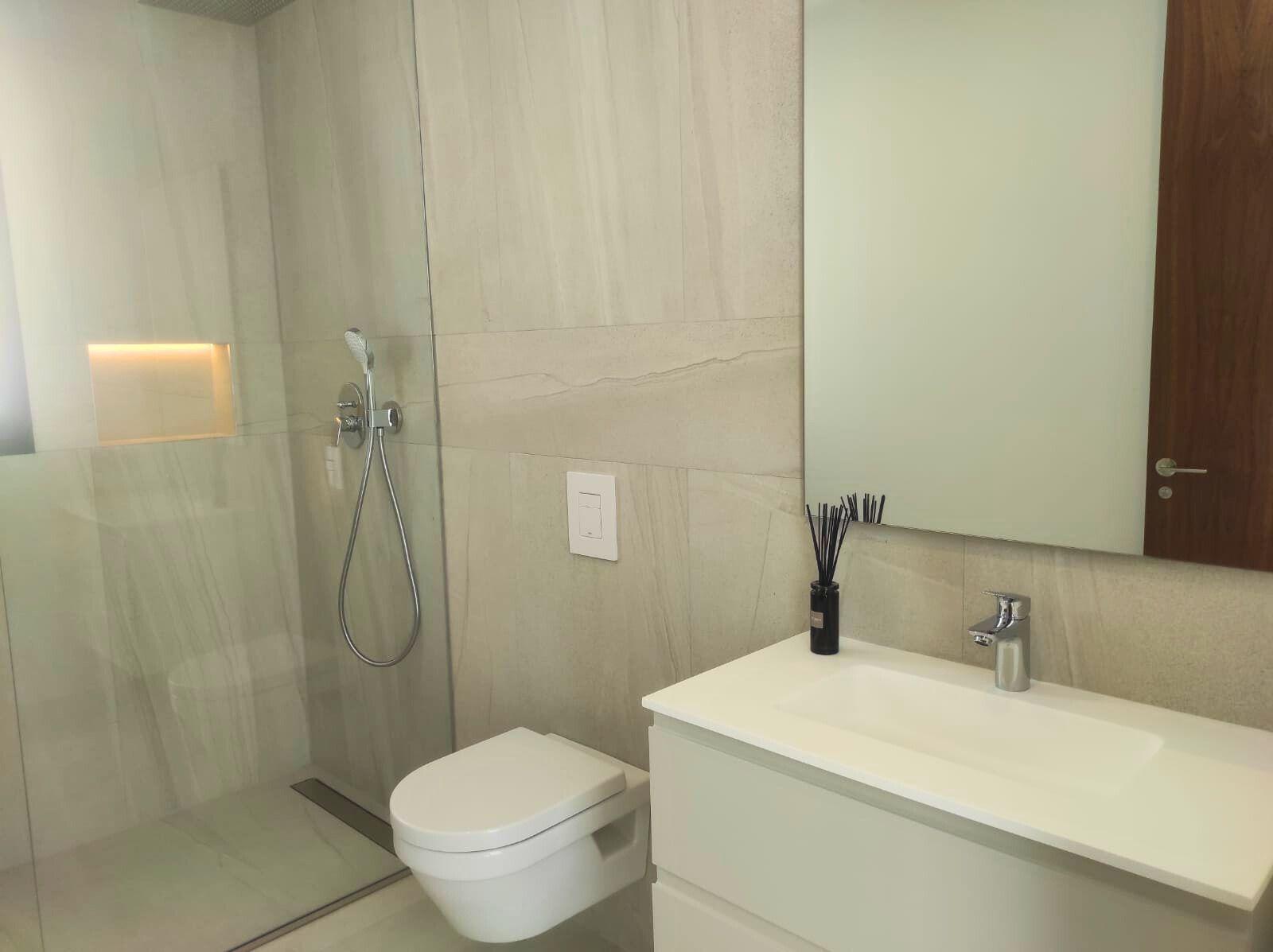Villa in Finestrat, Benidorm