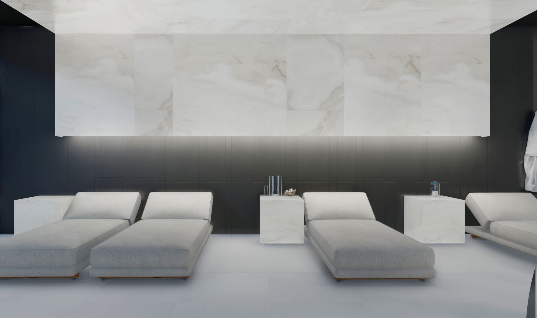 K-DIJ7OS2G - New build apartments in Calpe