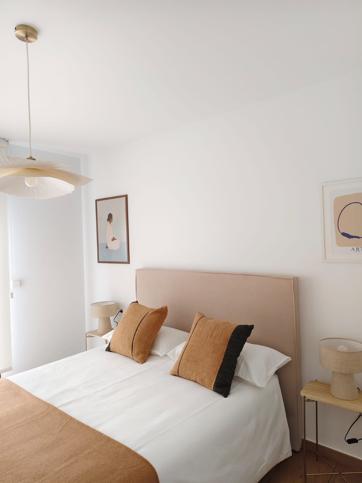 K-DI1UFTTU1 - New apartments in Villajoyosa