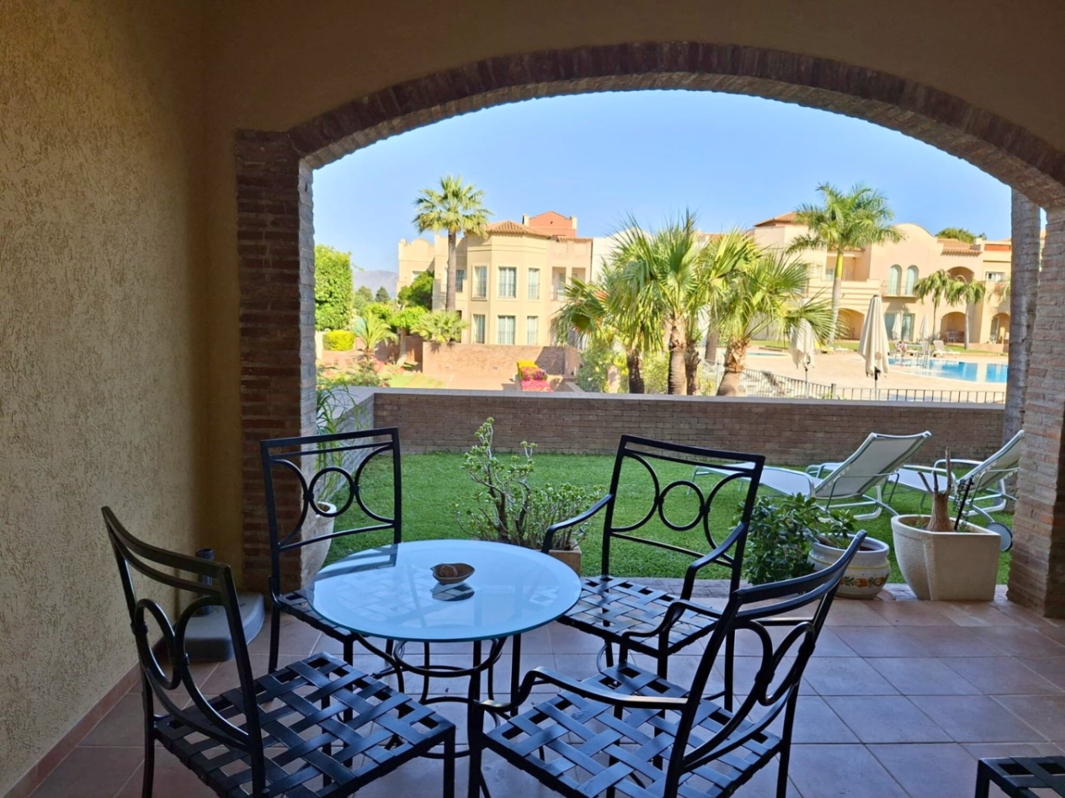 Wohnung · Denia Wohnung · Denia