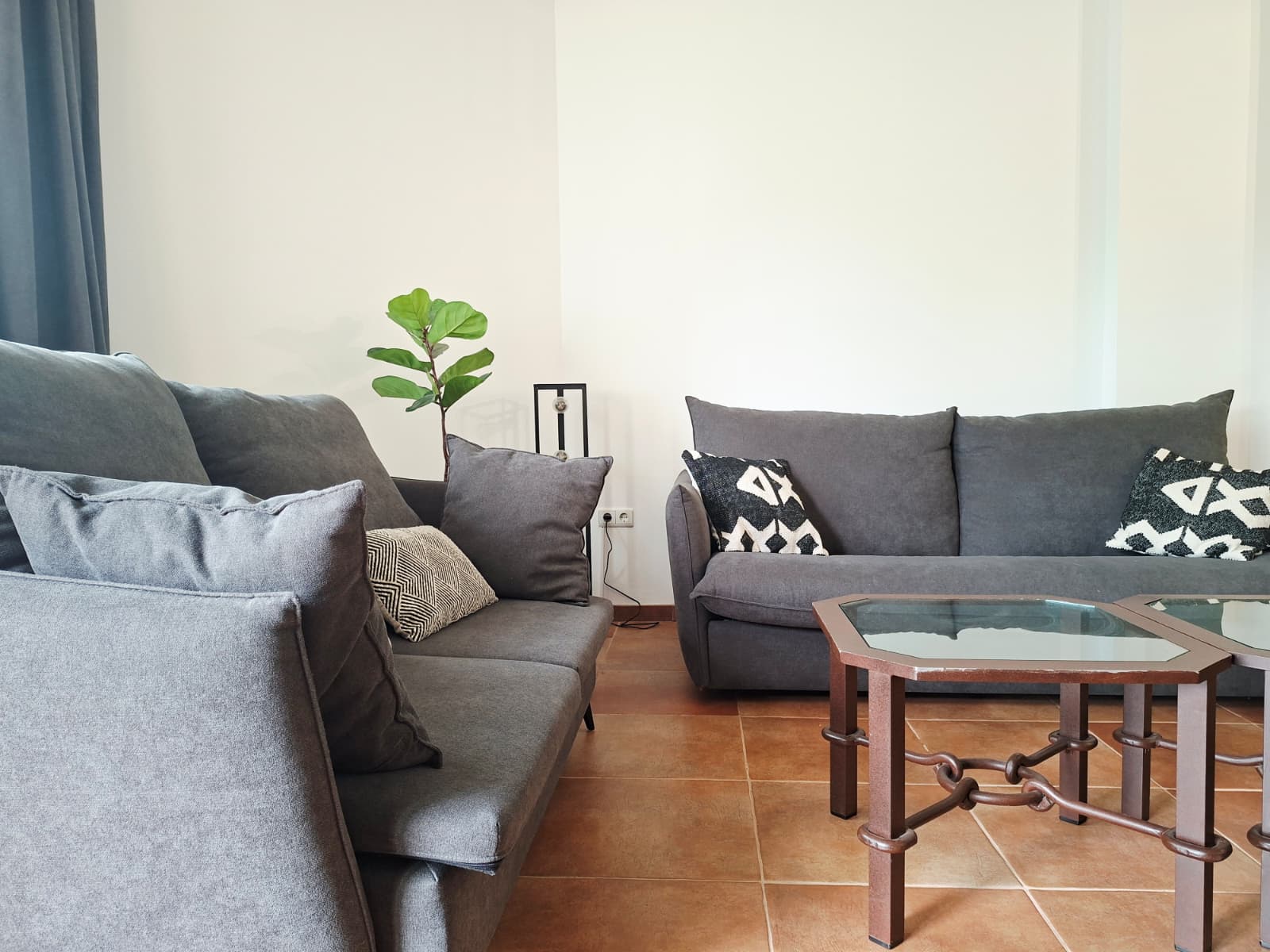 Wohnung · Denia Wohnung · Denia