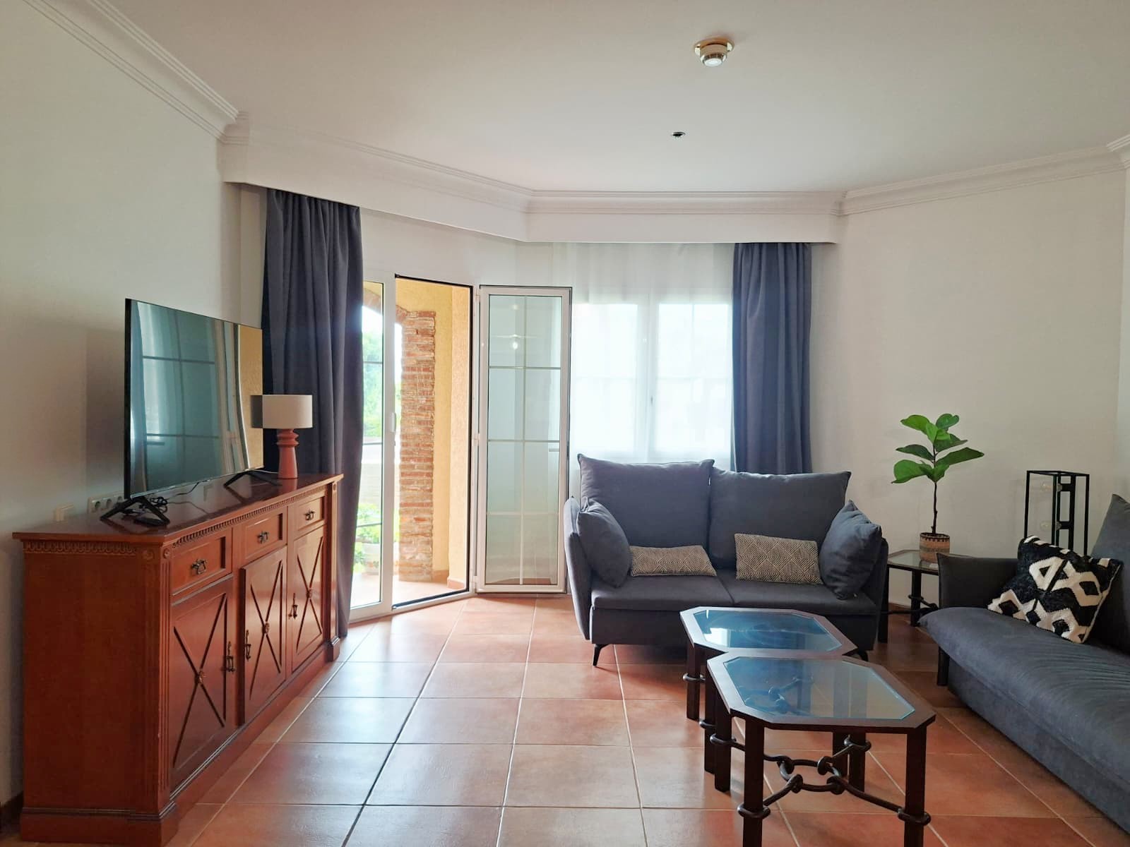 Wohnung · Denia Wohnung · Denia