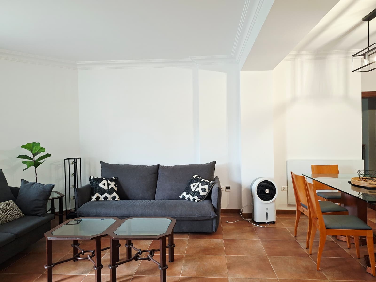 Wohnung · Denia Wohnung · Denia