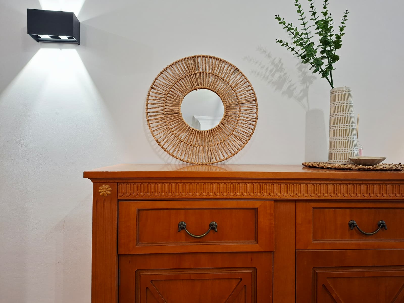 Wohnung · Denia Wohnung · Denia