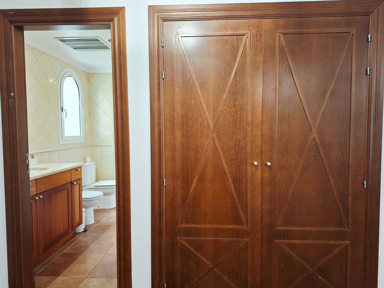 Wohnung · Denia Wohnung · Denia