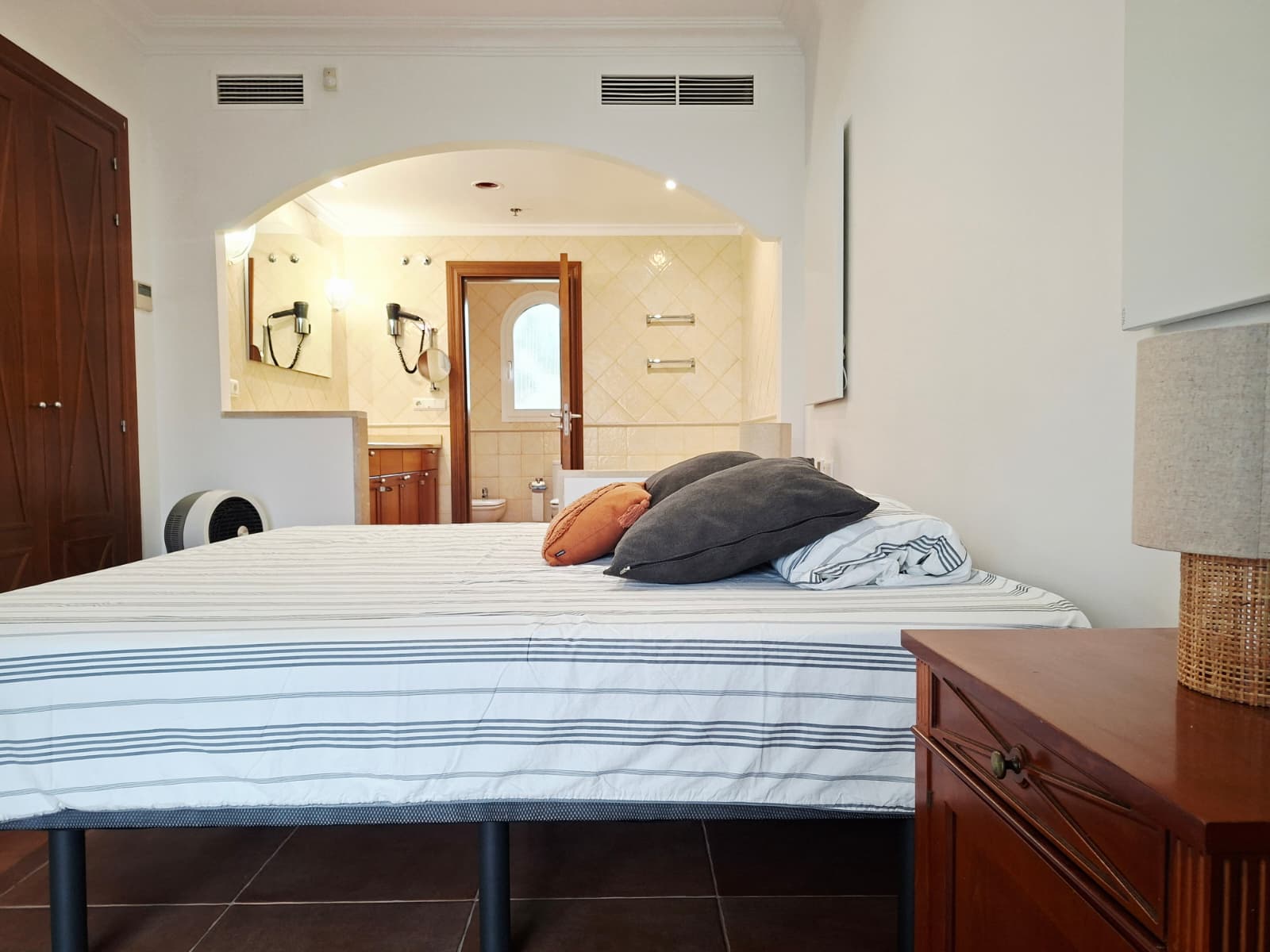 Wohnung · Denia Wohnung · Denia