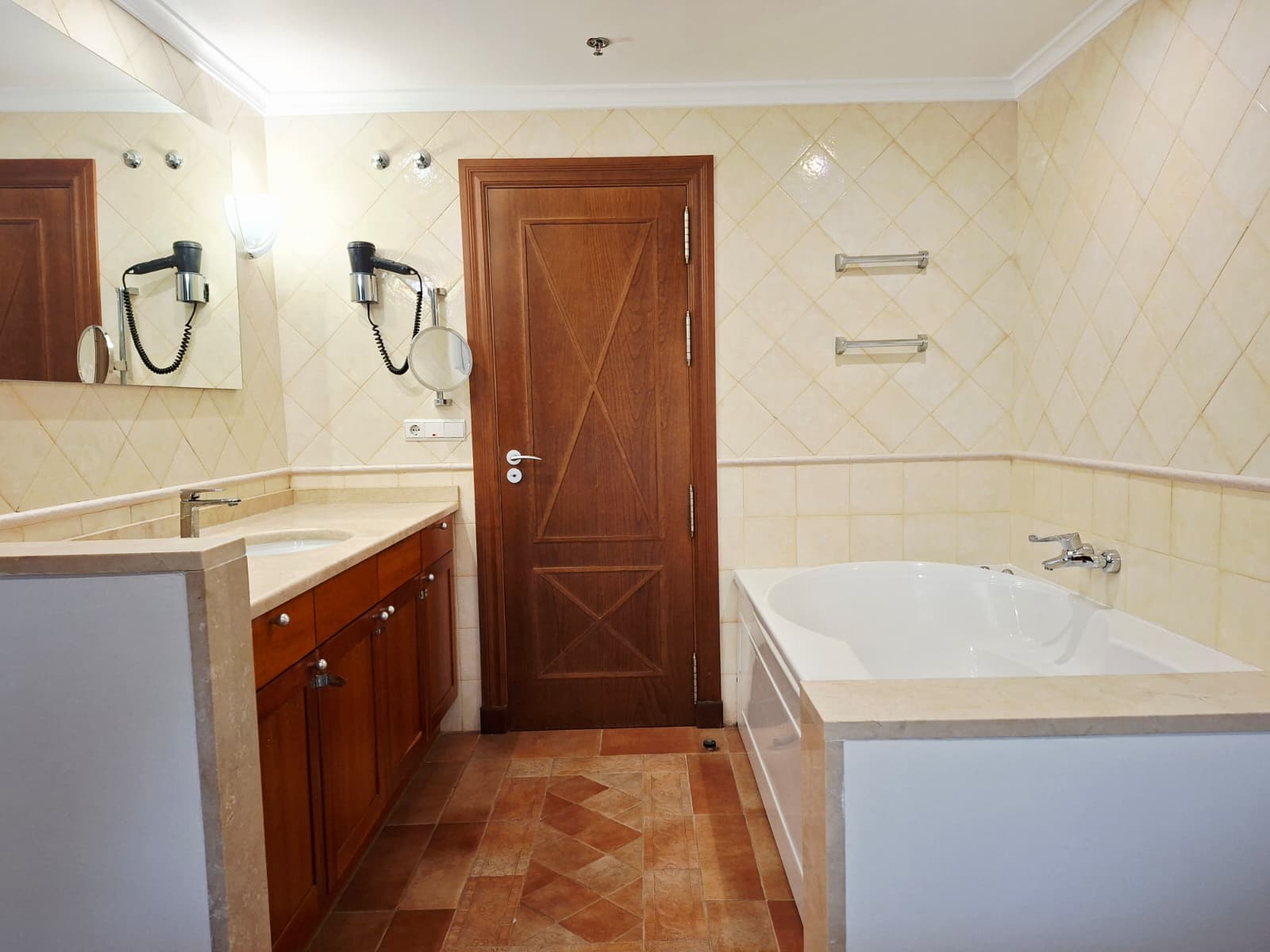 Wohnung · Denia Wohnung · Denia