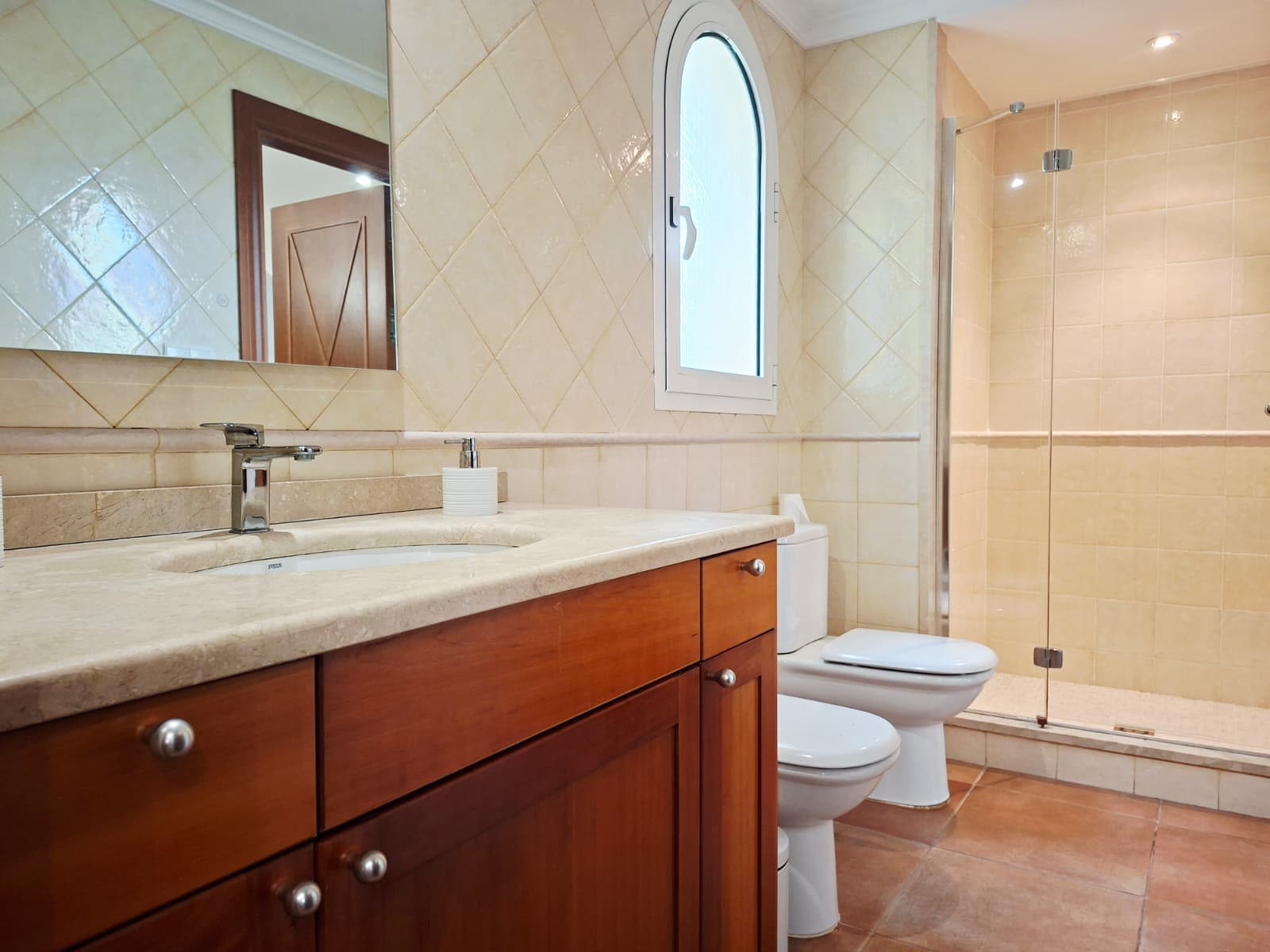 Wohnung · Denia Wohnung · Denia
