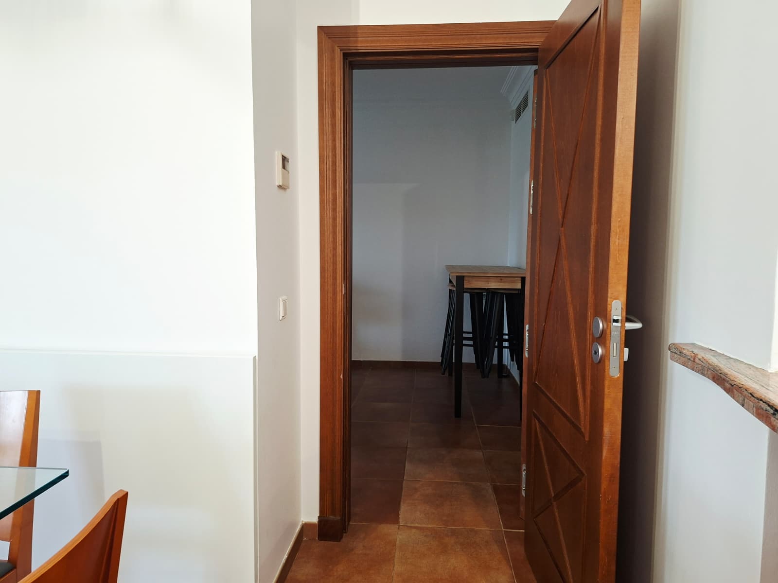 Wohnung · Denia Wohnung · Denia