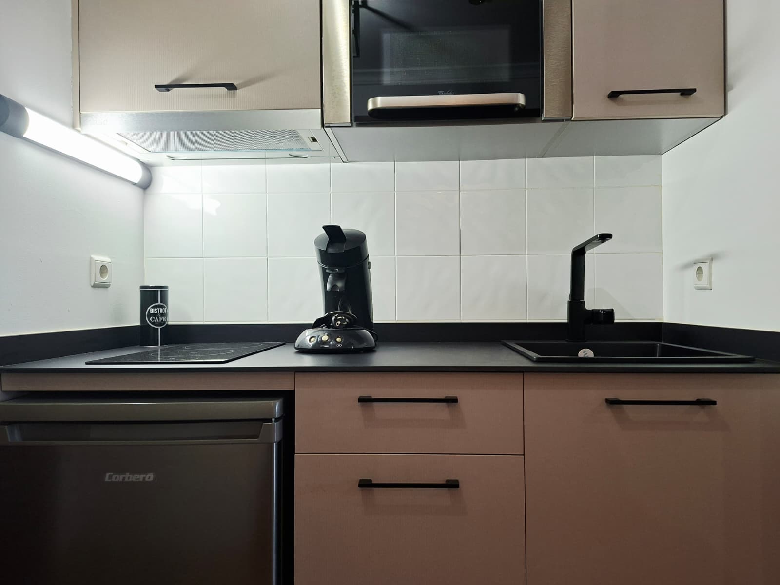 Wohnung · Denia Wohnung · Denia