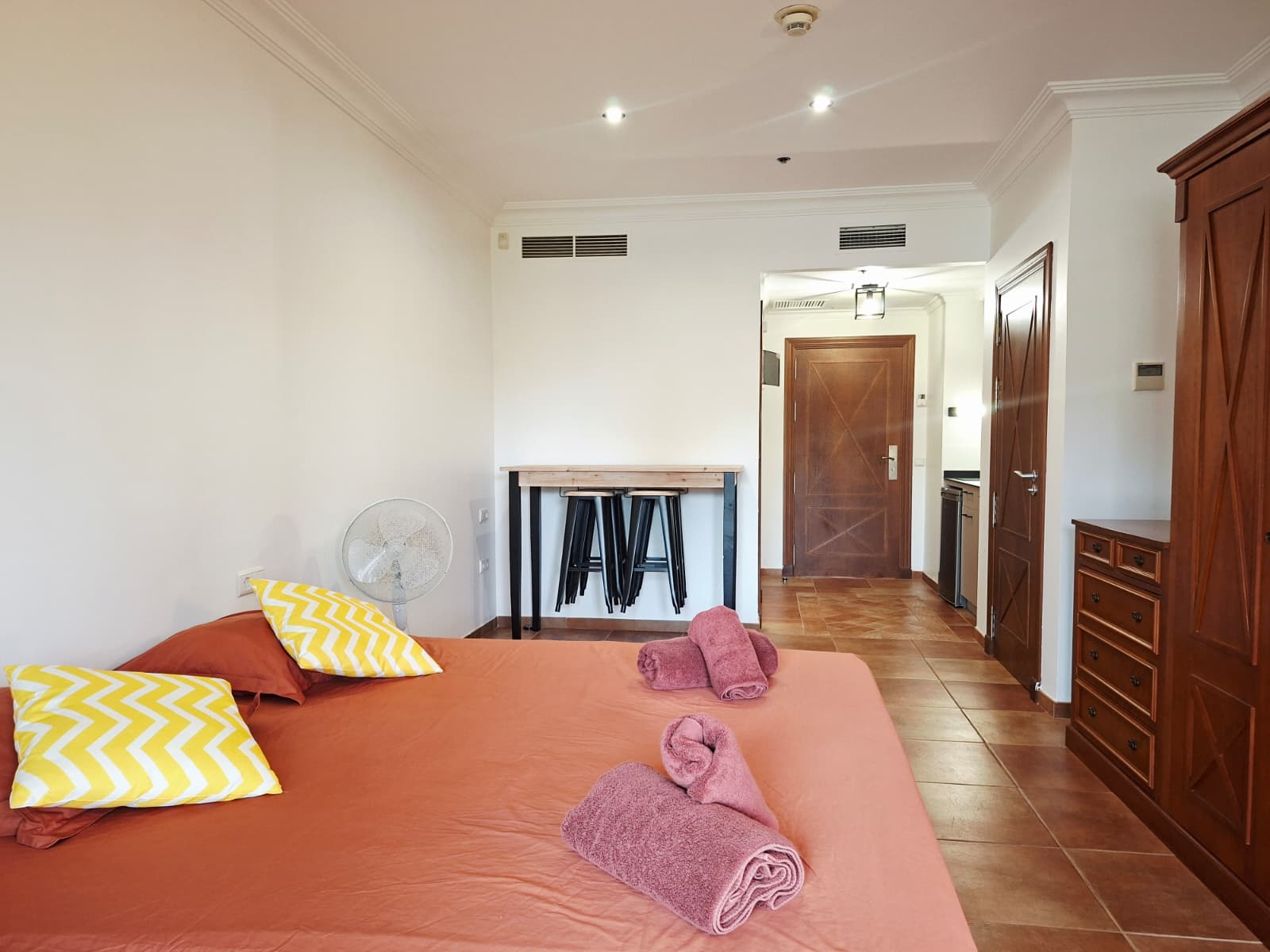 Wohnung · Denia Wohnung · Denia