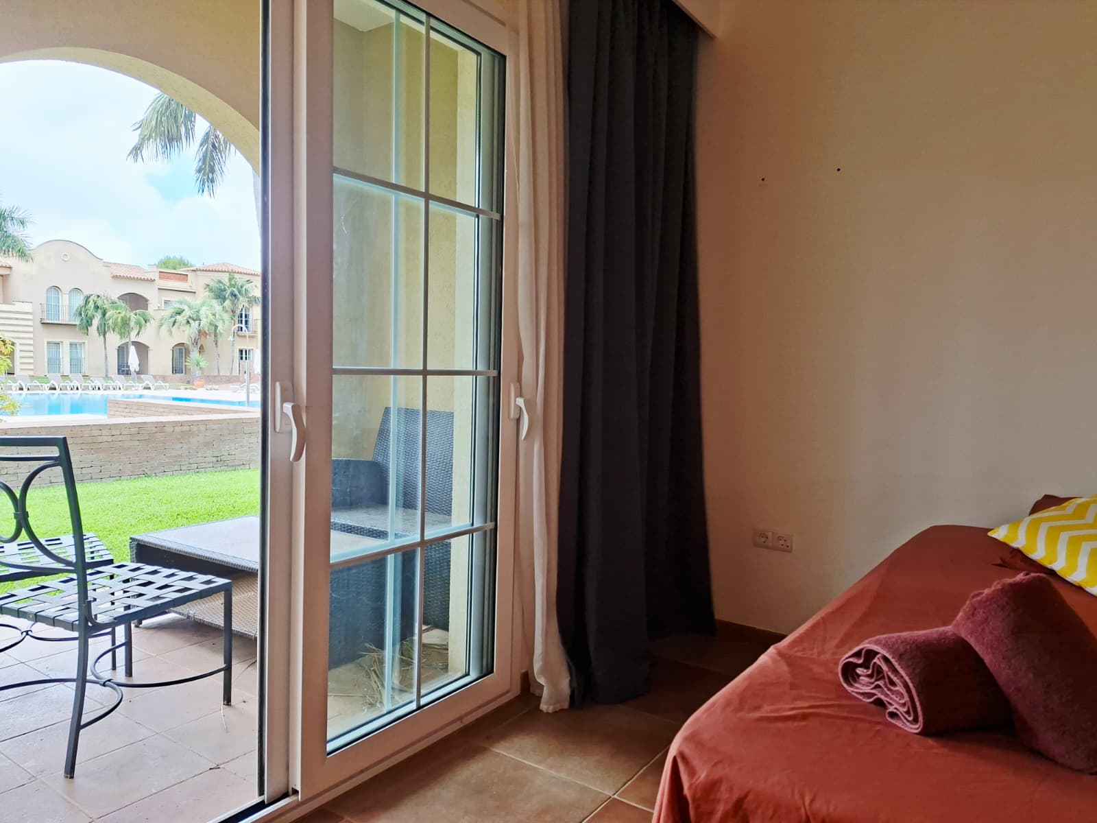 Wohnung · Denia Wohnung · Denia
