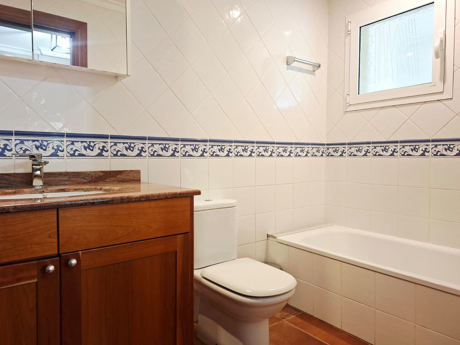 Wohnung · Denia Wohnung · Denia