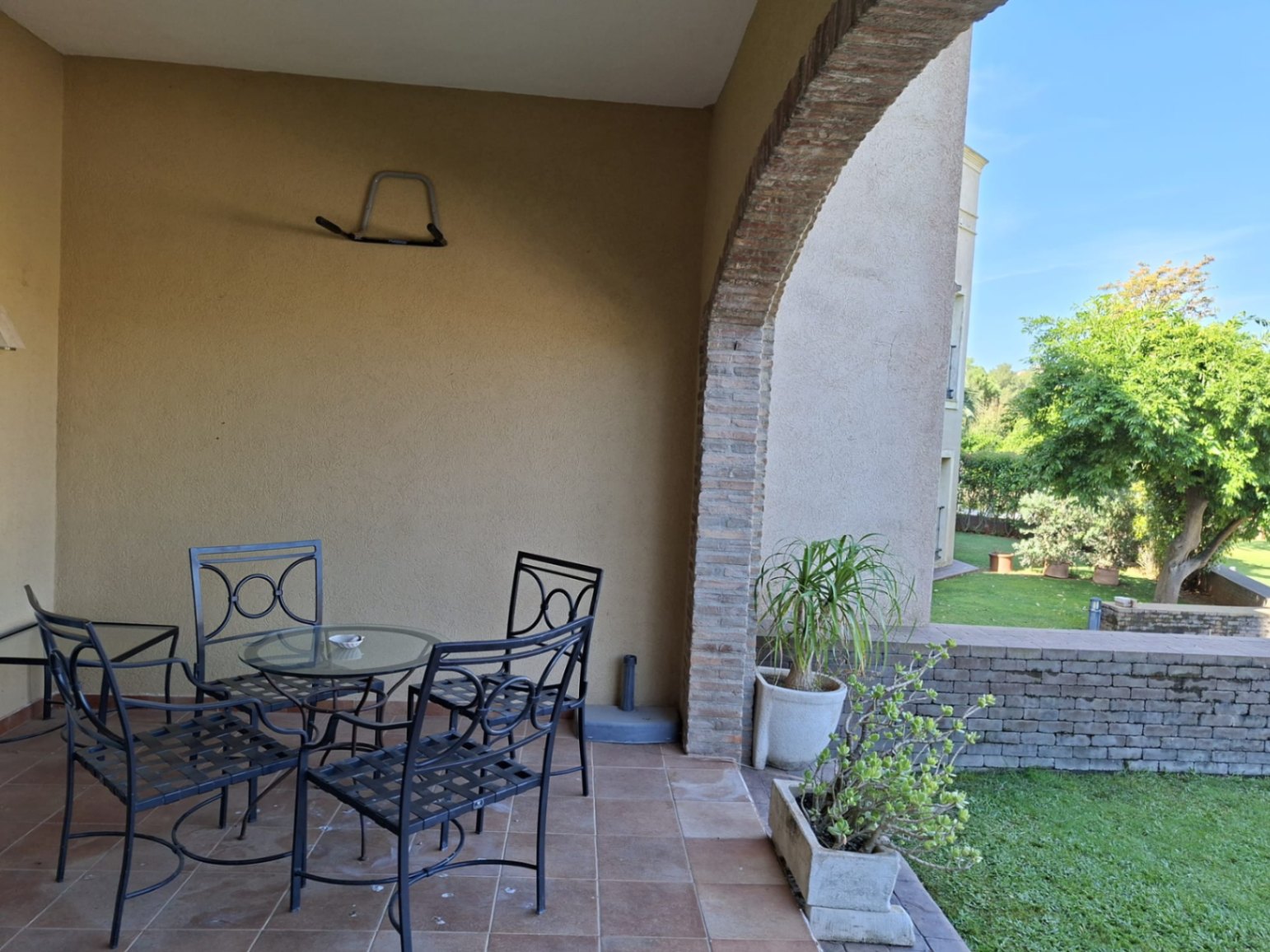 Wohnung · Denia Wohnung · Denia