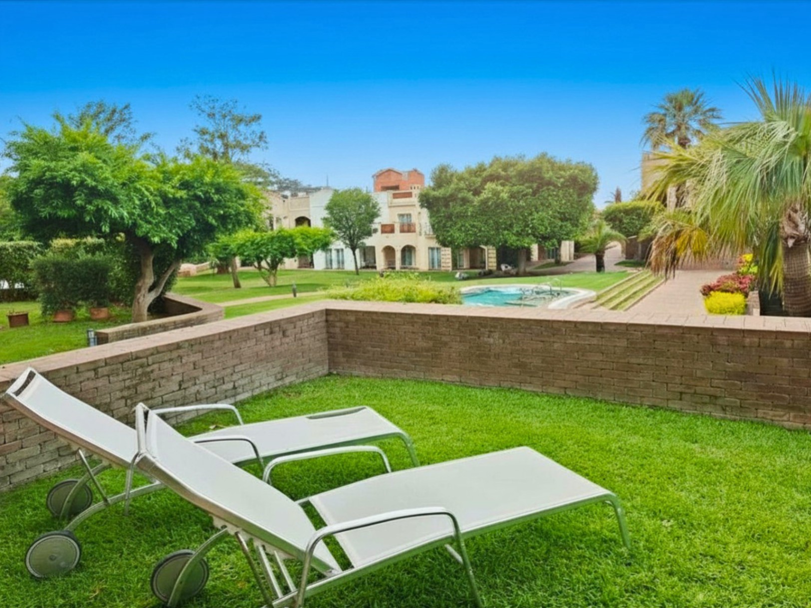Wohnung · Denia Wohnung · Denia