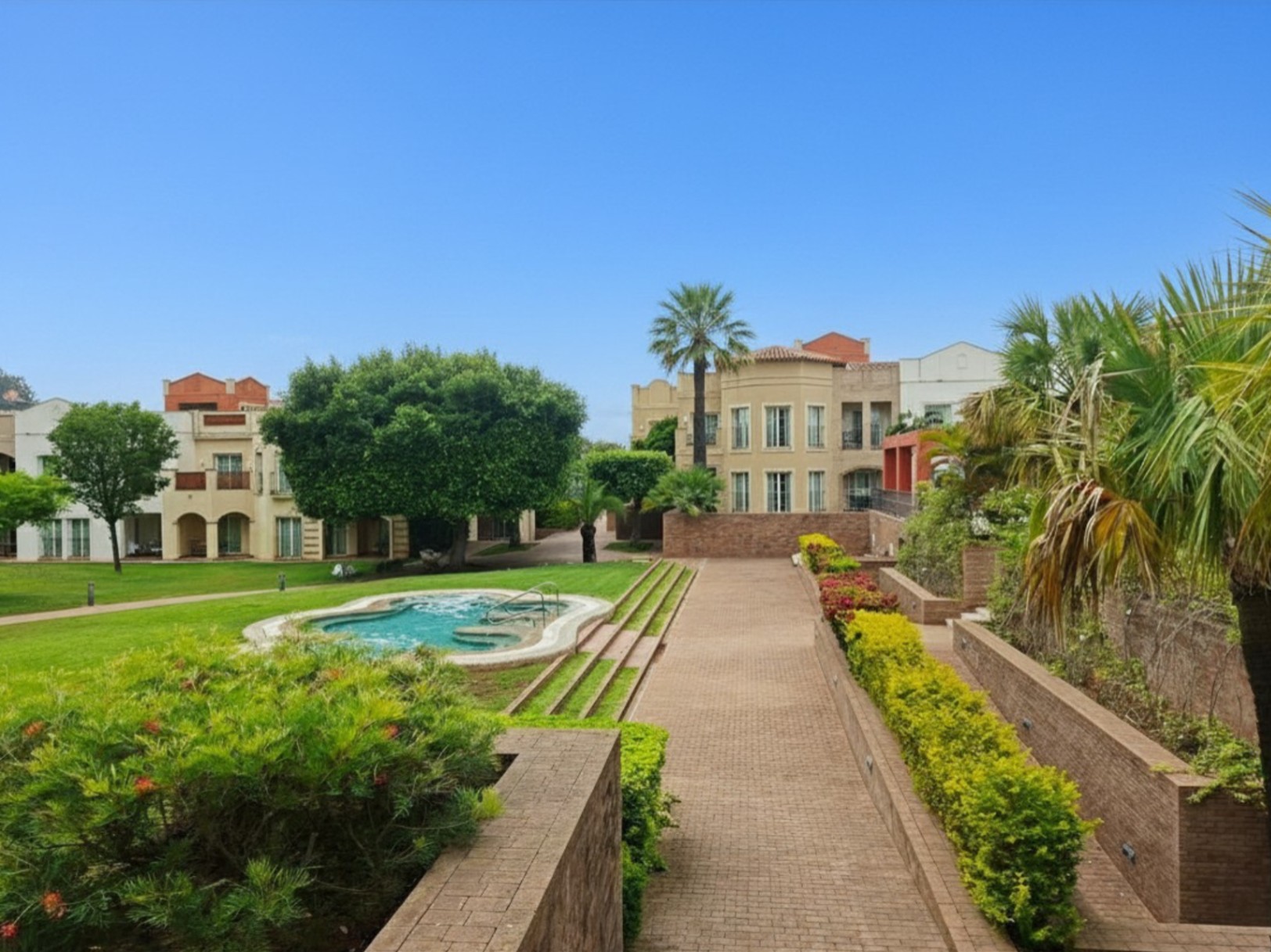 Wohnung · Denia Wohnung · Denia