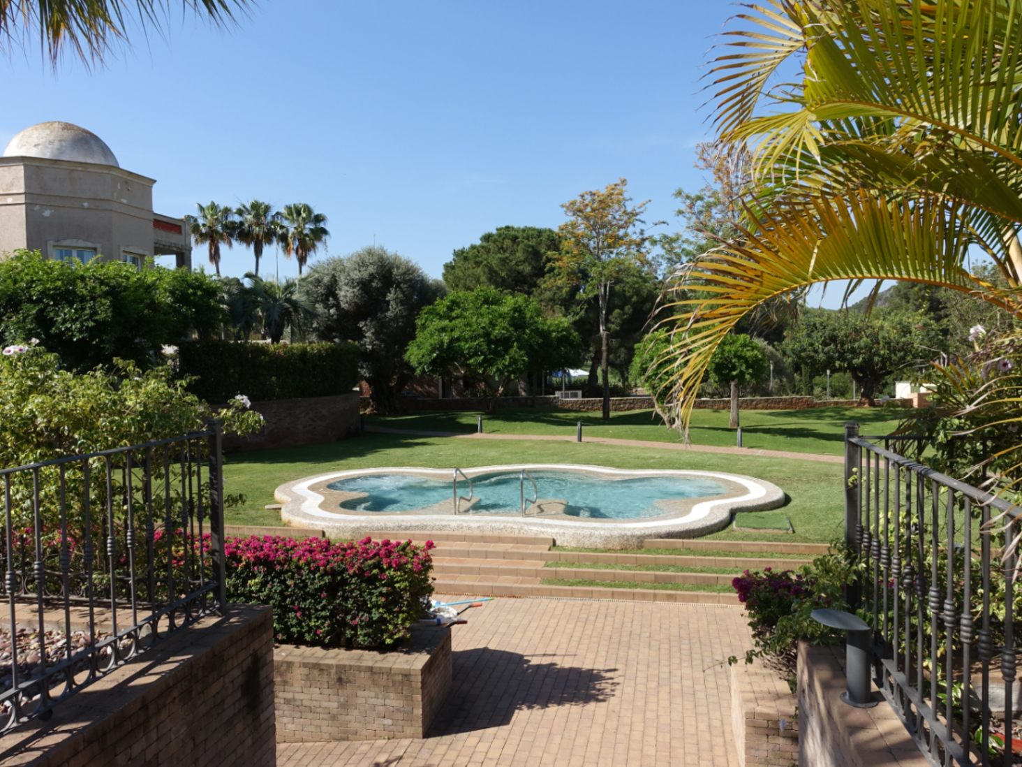 Wohnung · Denia Wohnung · Denia