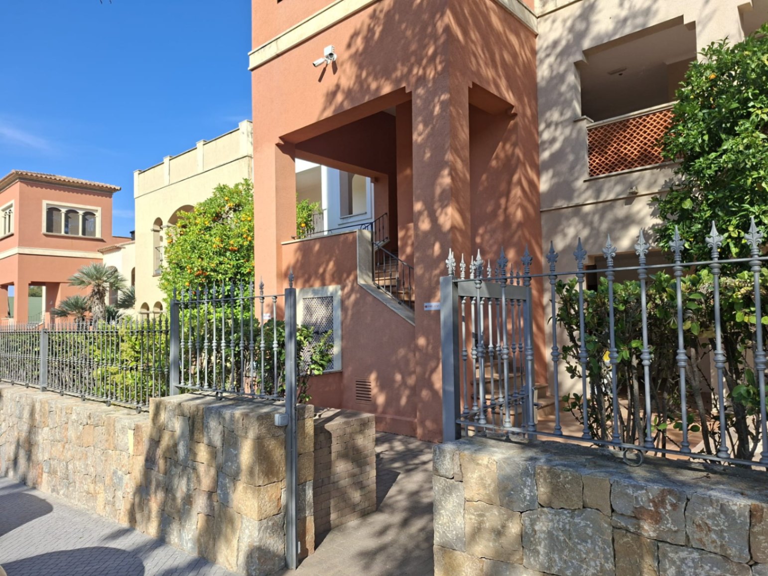 Wohnung · Denia Wohnung · Denia