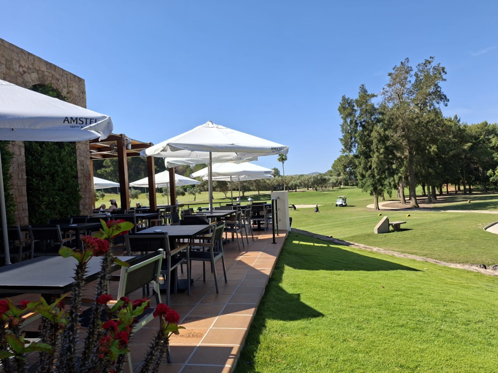 Wohnung · Denia Wohnung · Denia