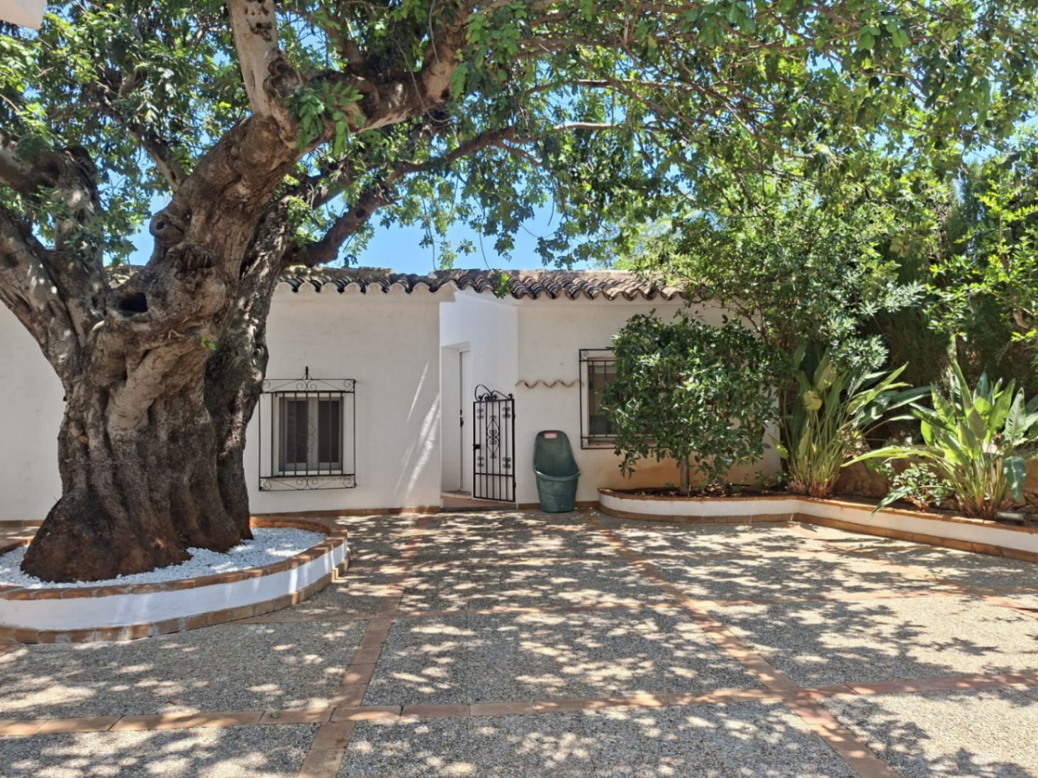 Villa на продажа в Denia, Alicante