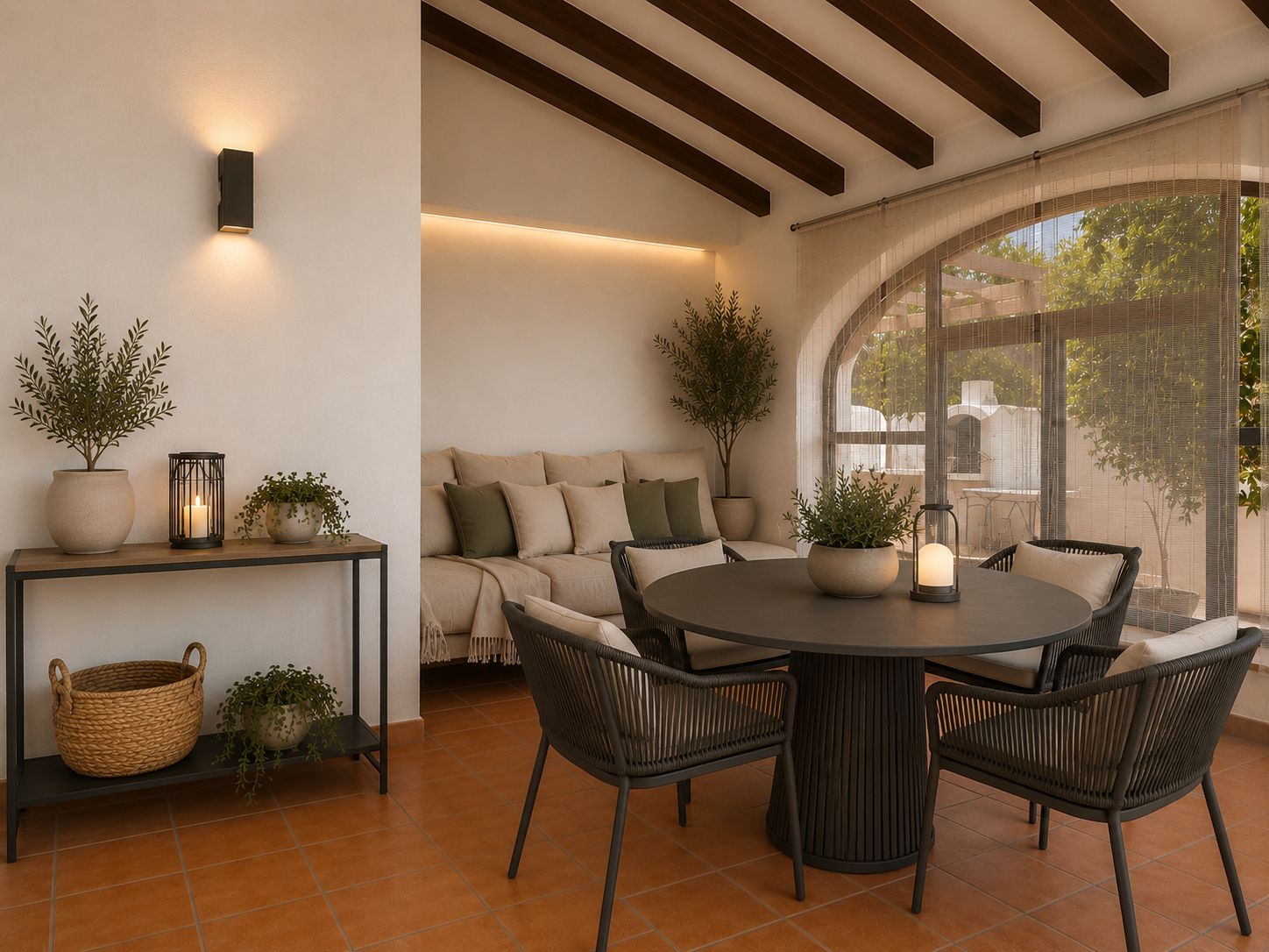 Villa на продажа в Denia, Alicante