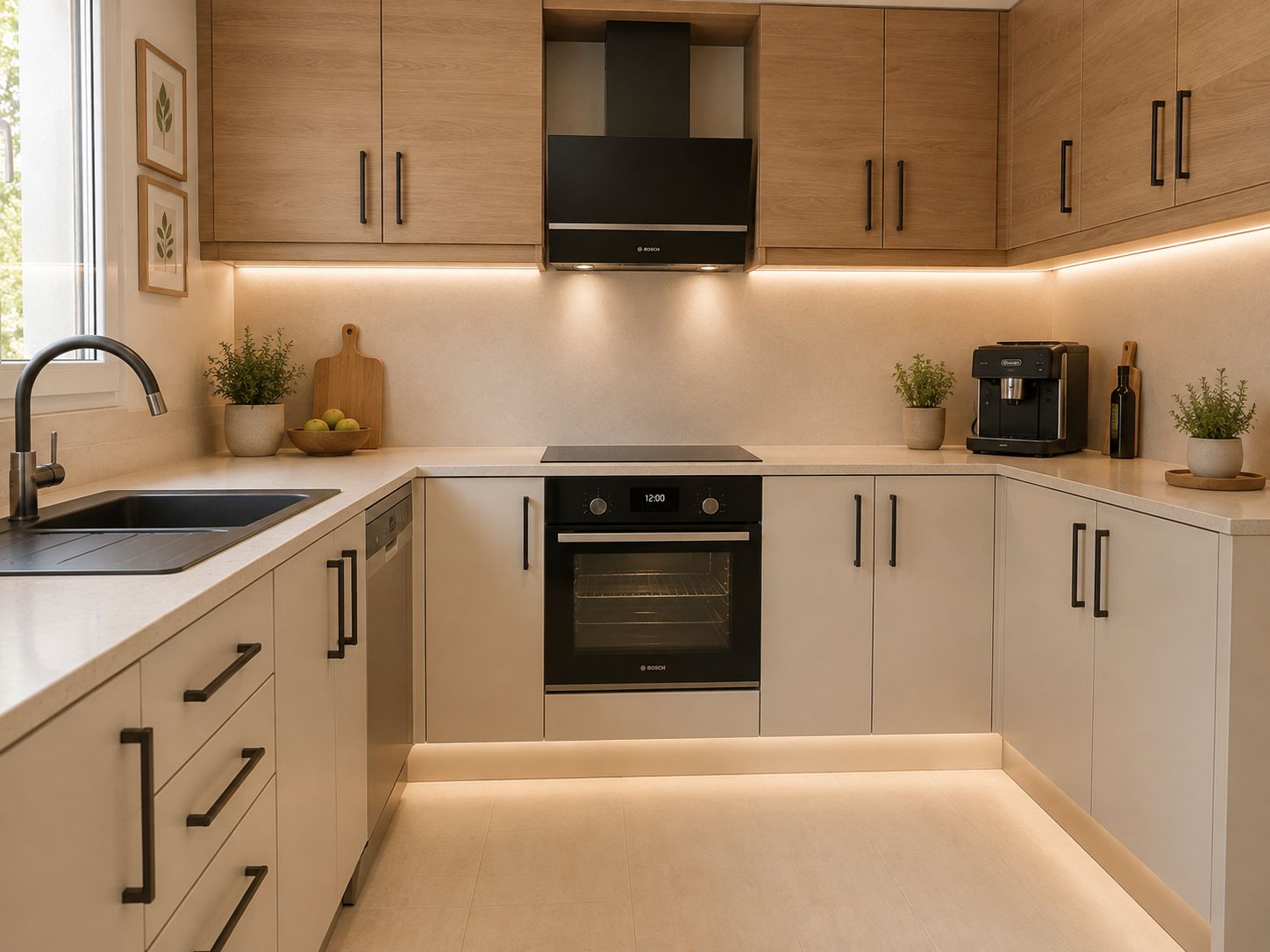 Villa на продажа в Denia, Alicante