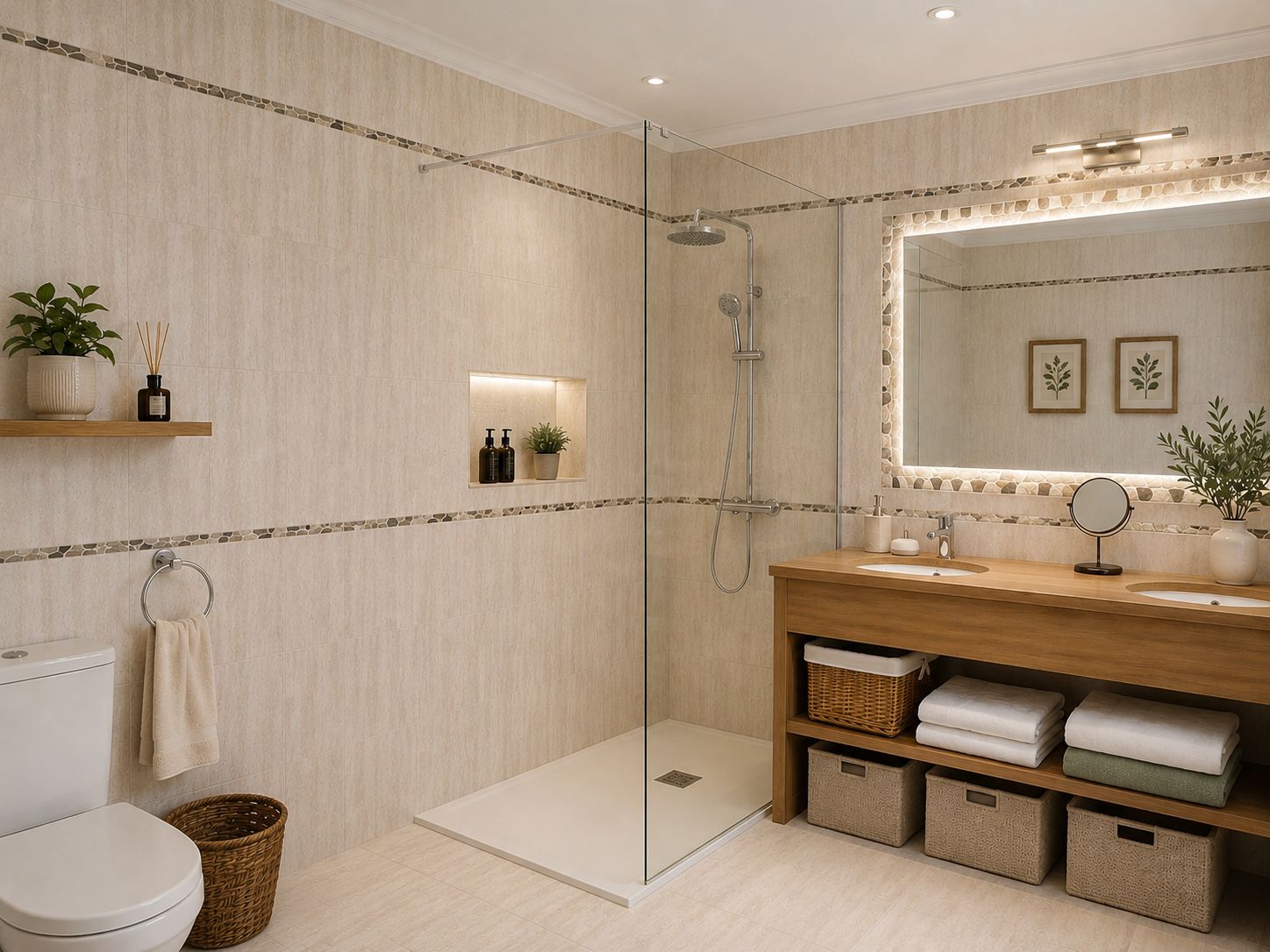 Villa на продажа в Denia, Alicante