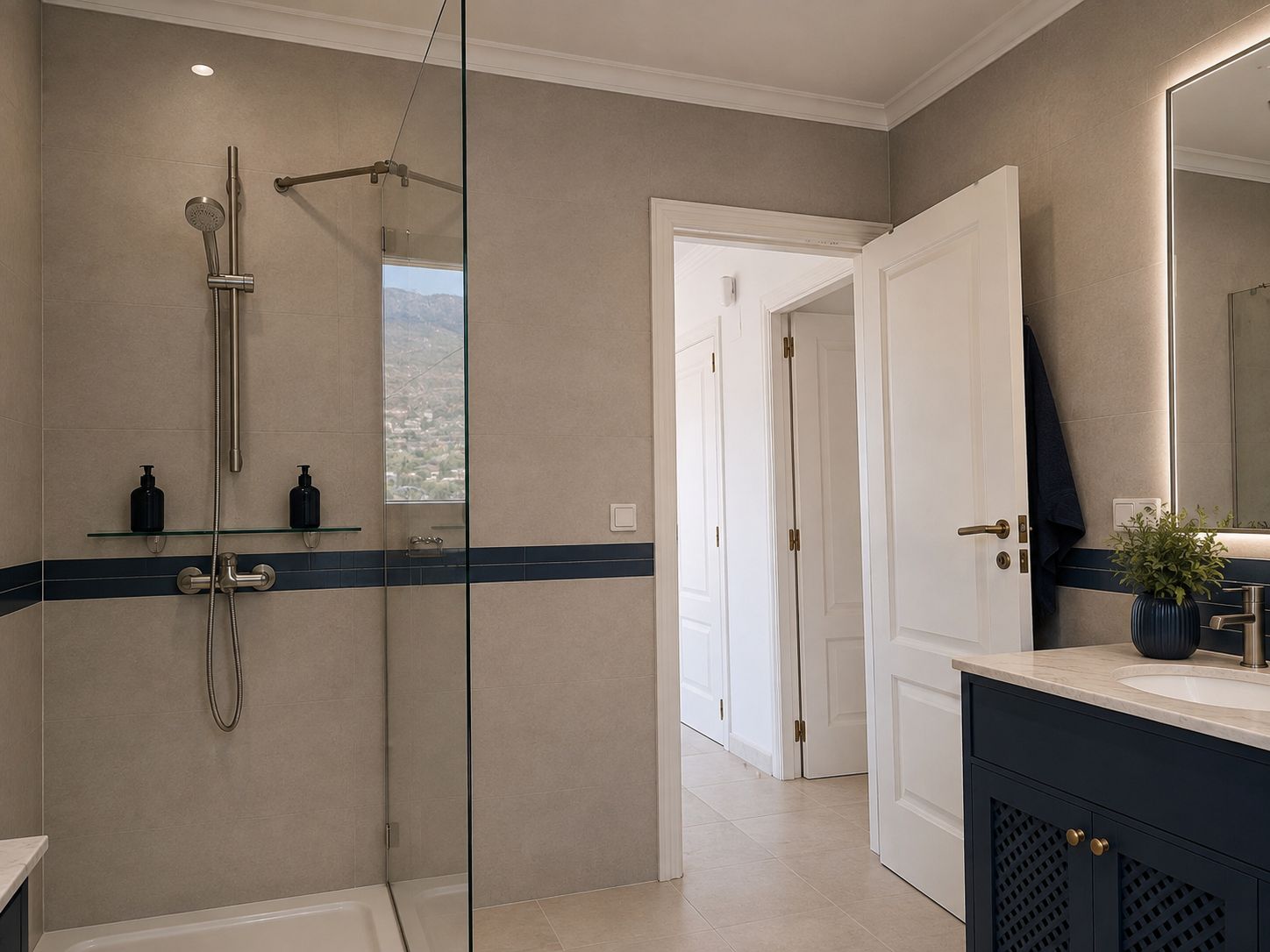 Villa на продажа в Denia, Alicante