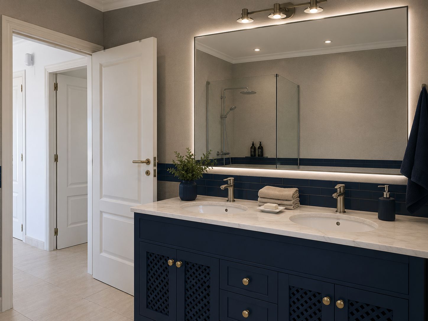 Villa на продажа в Denia, Alicante