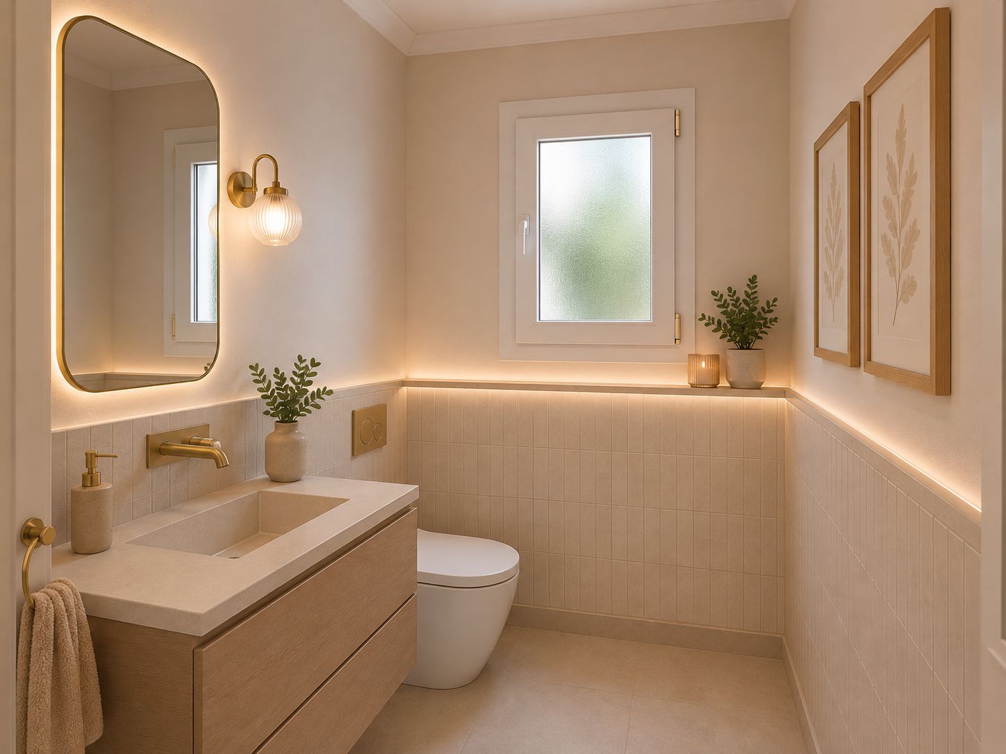 Villa на продажа в Denia, Alicante