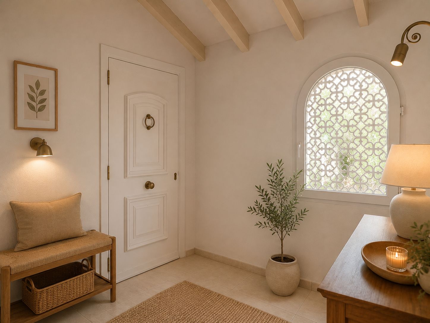 Villa на продажа в Denia, Alicante