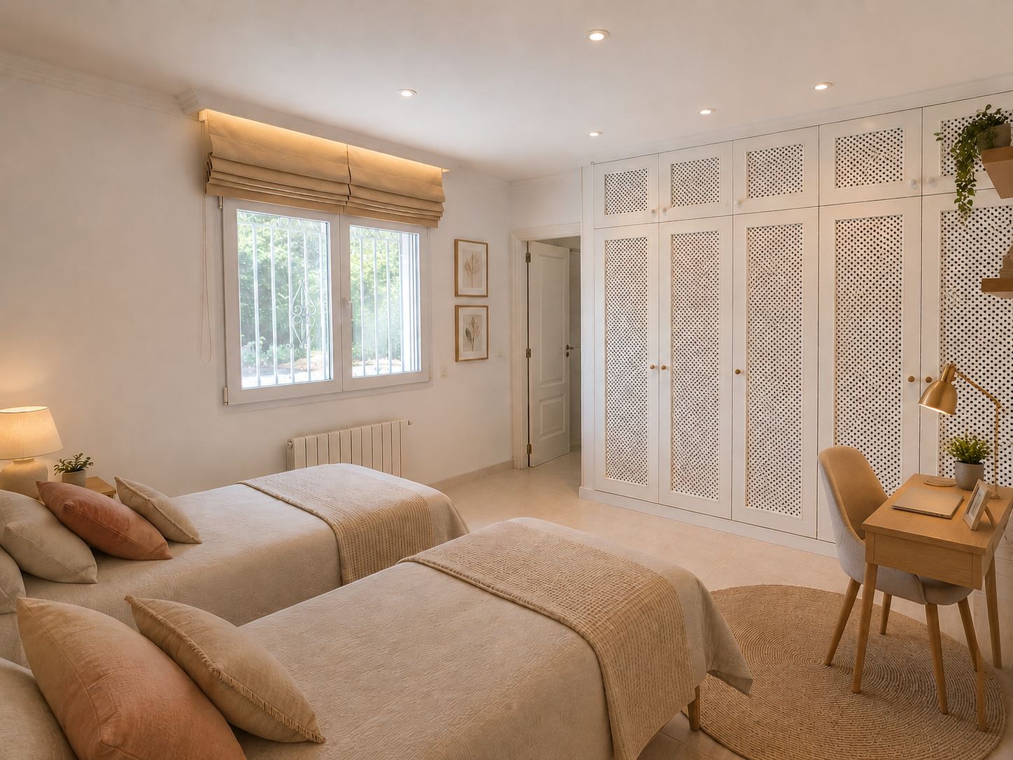 Villa на продажа в Denia, Alicante