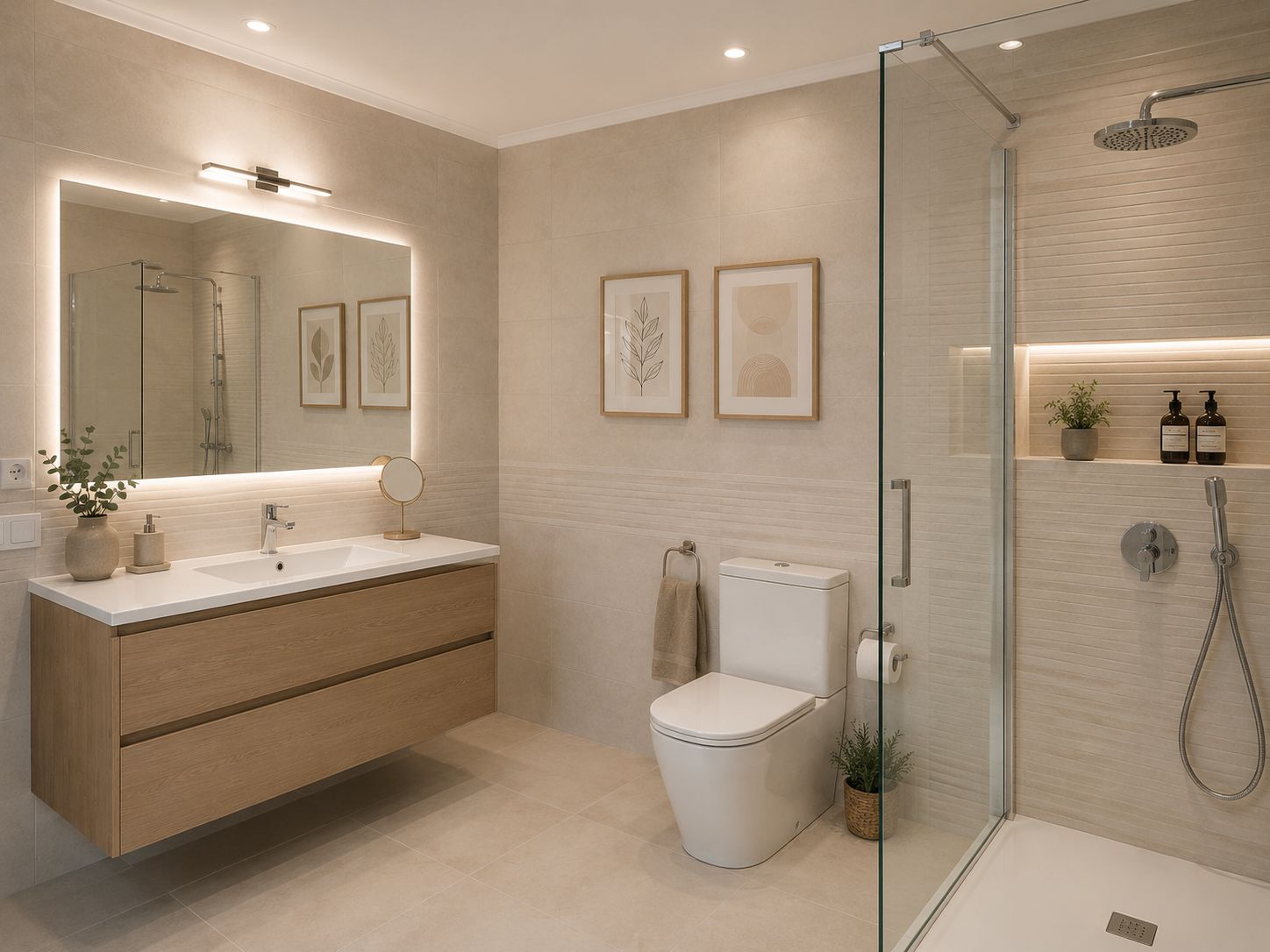Villa на продажа в Denia, Alicante