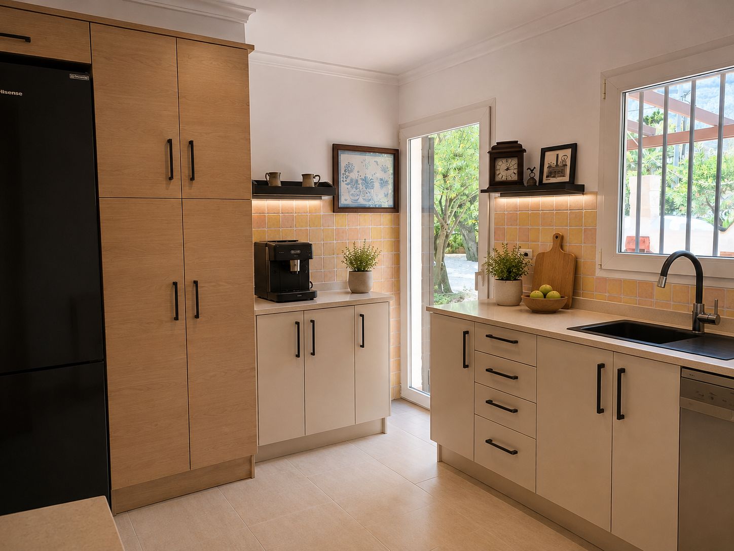 Villa на продажа в Denia, Alicante