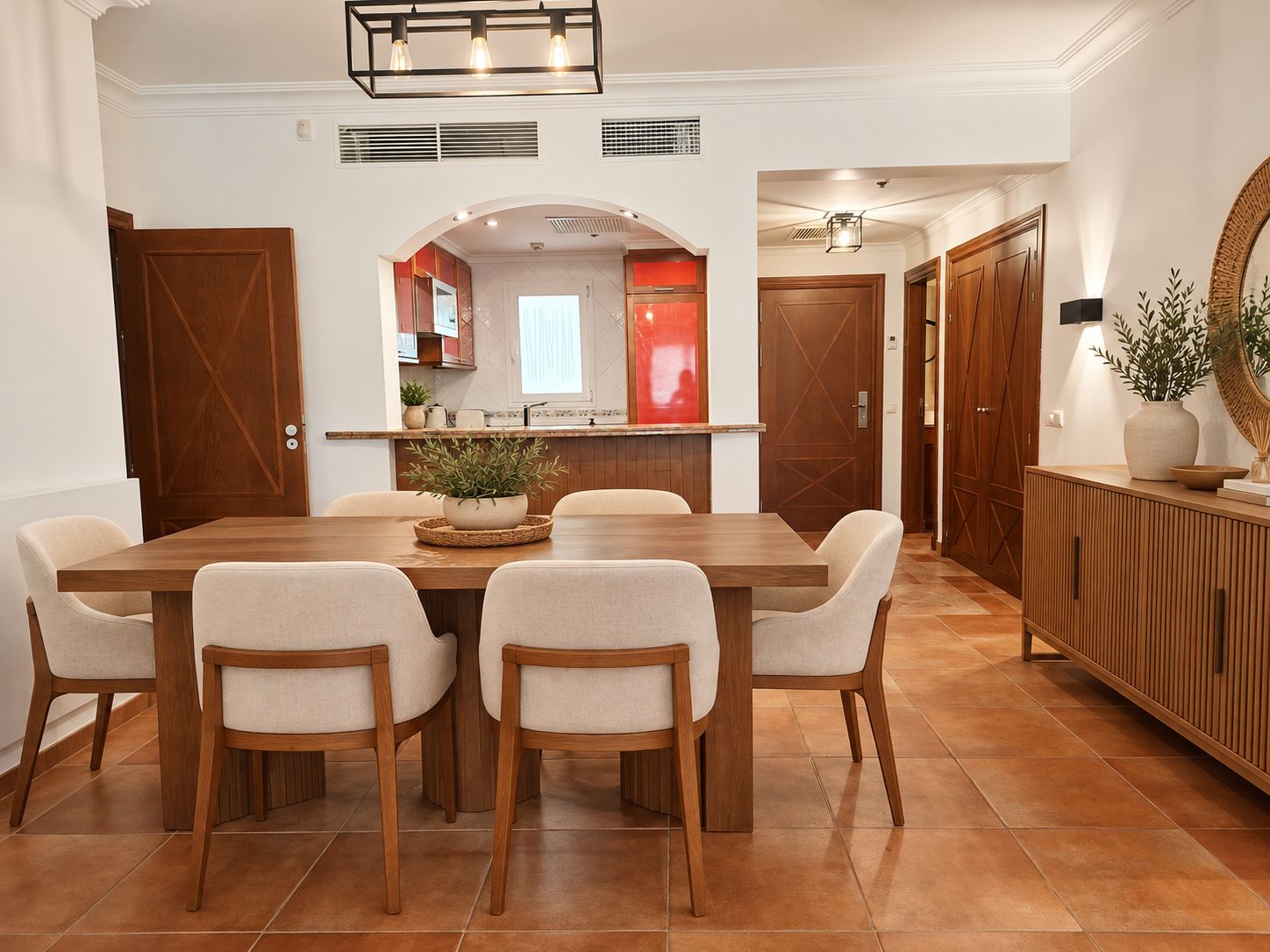 Apartment Denia (8)