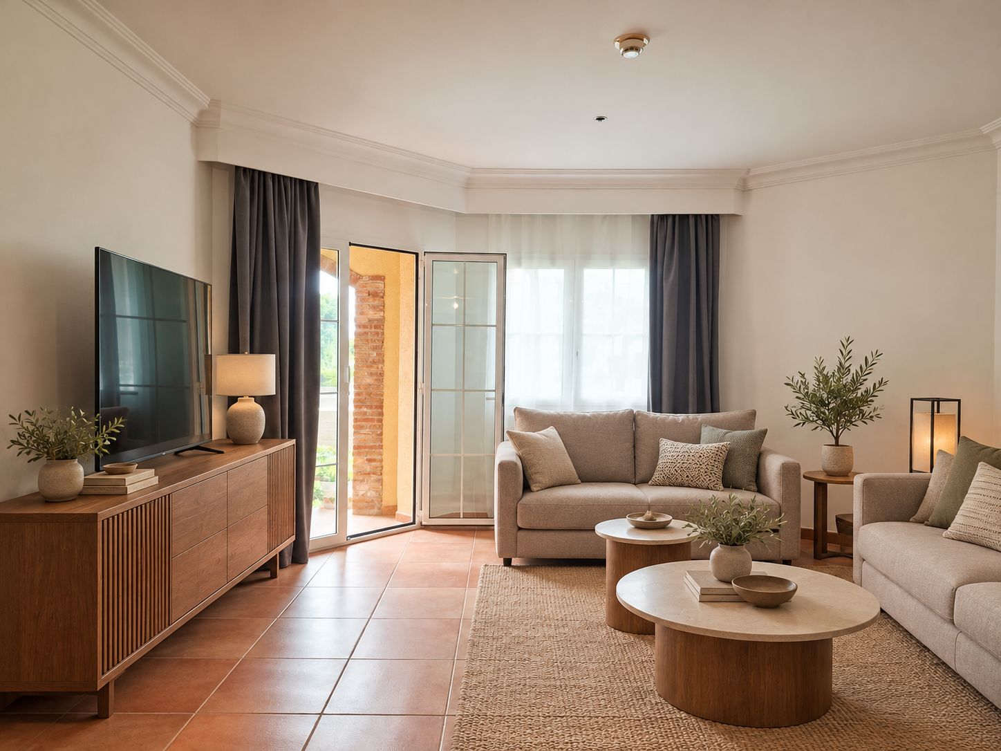 Apartment Denia (6)