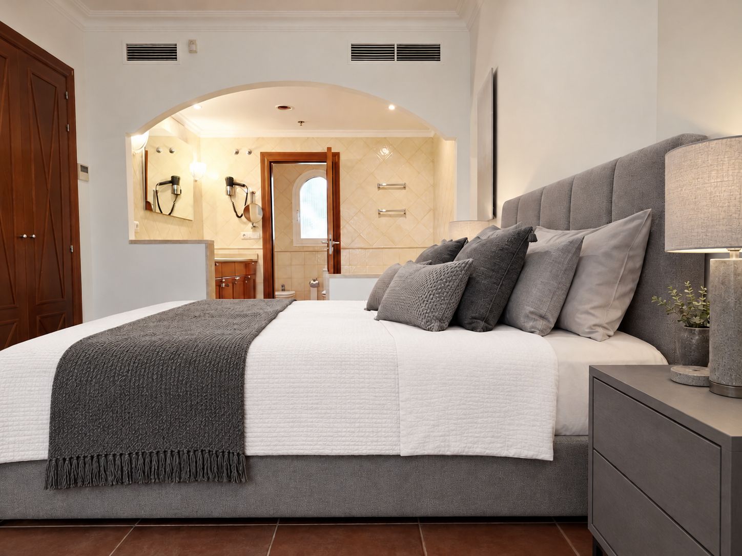 Apartment Denia (19)