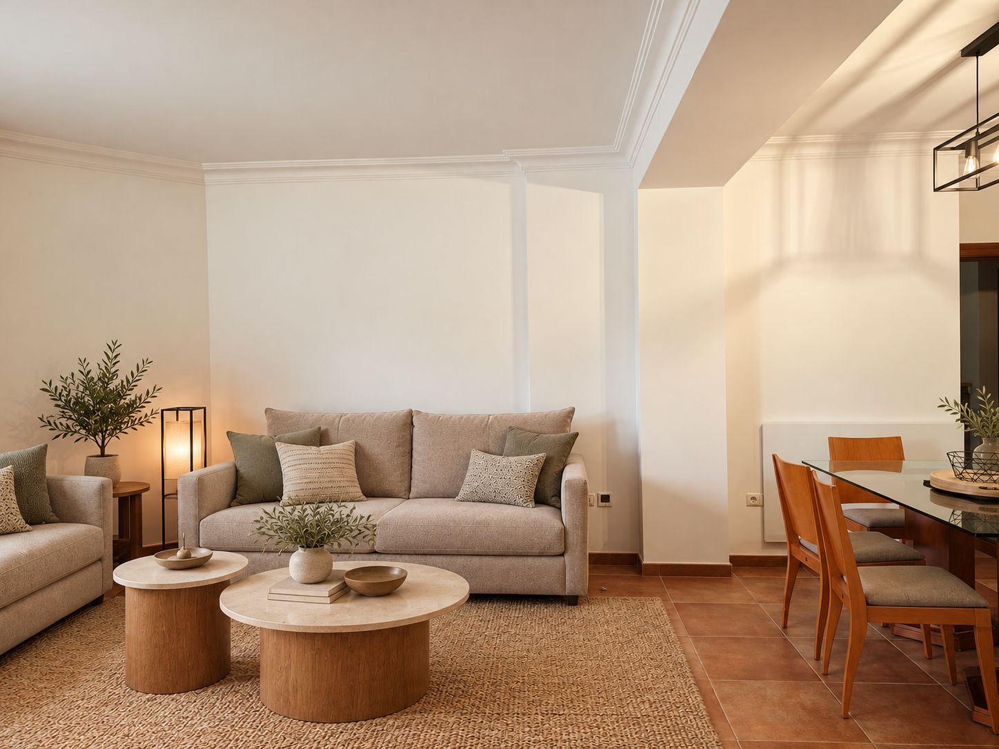 Apartment Denia (4)