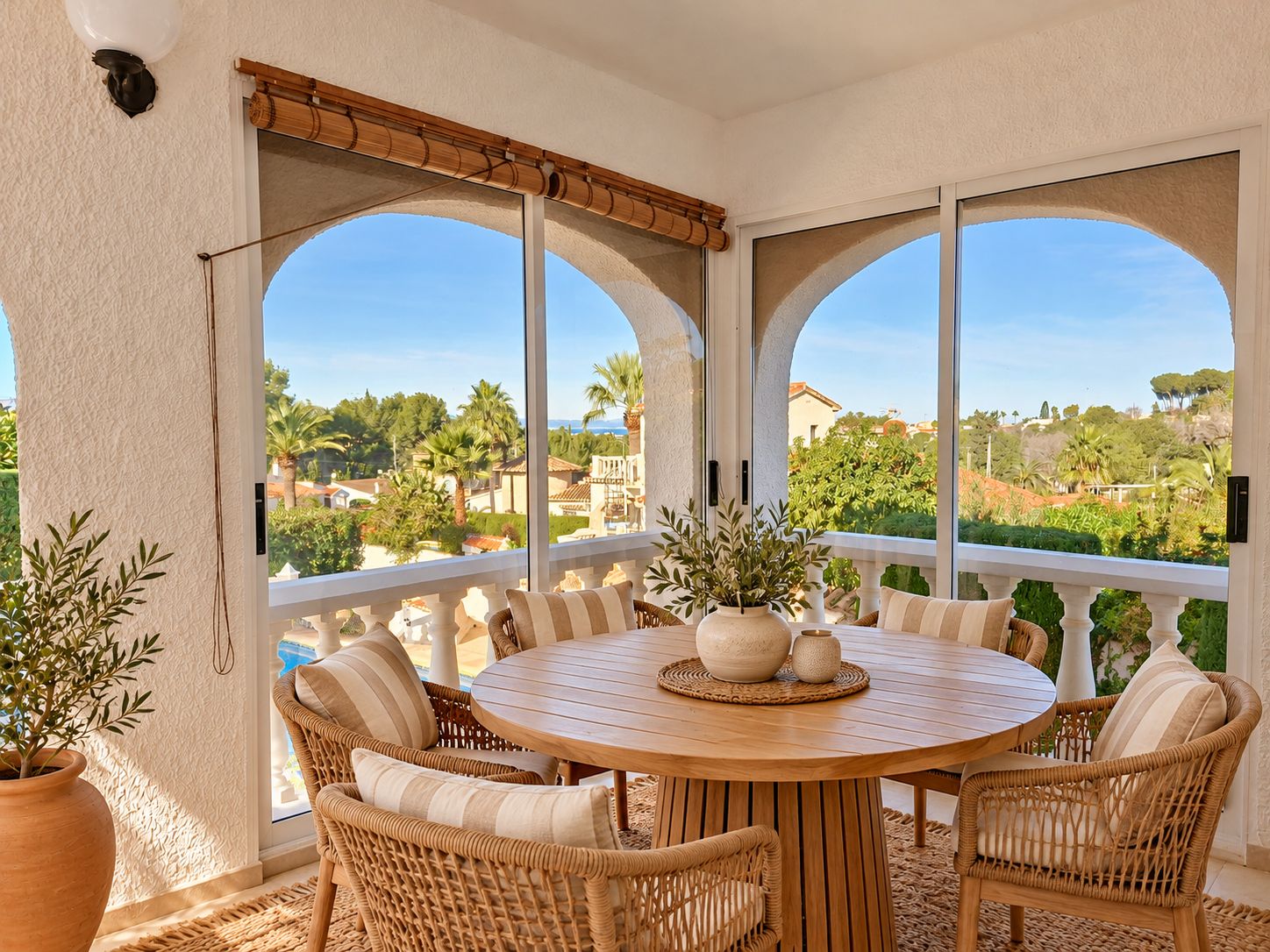 Villa Denia (11)