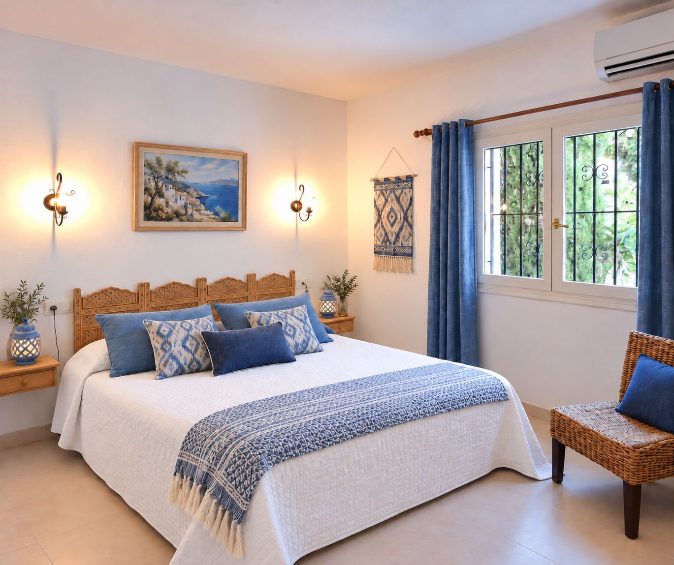 Villa Denia (22)