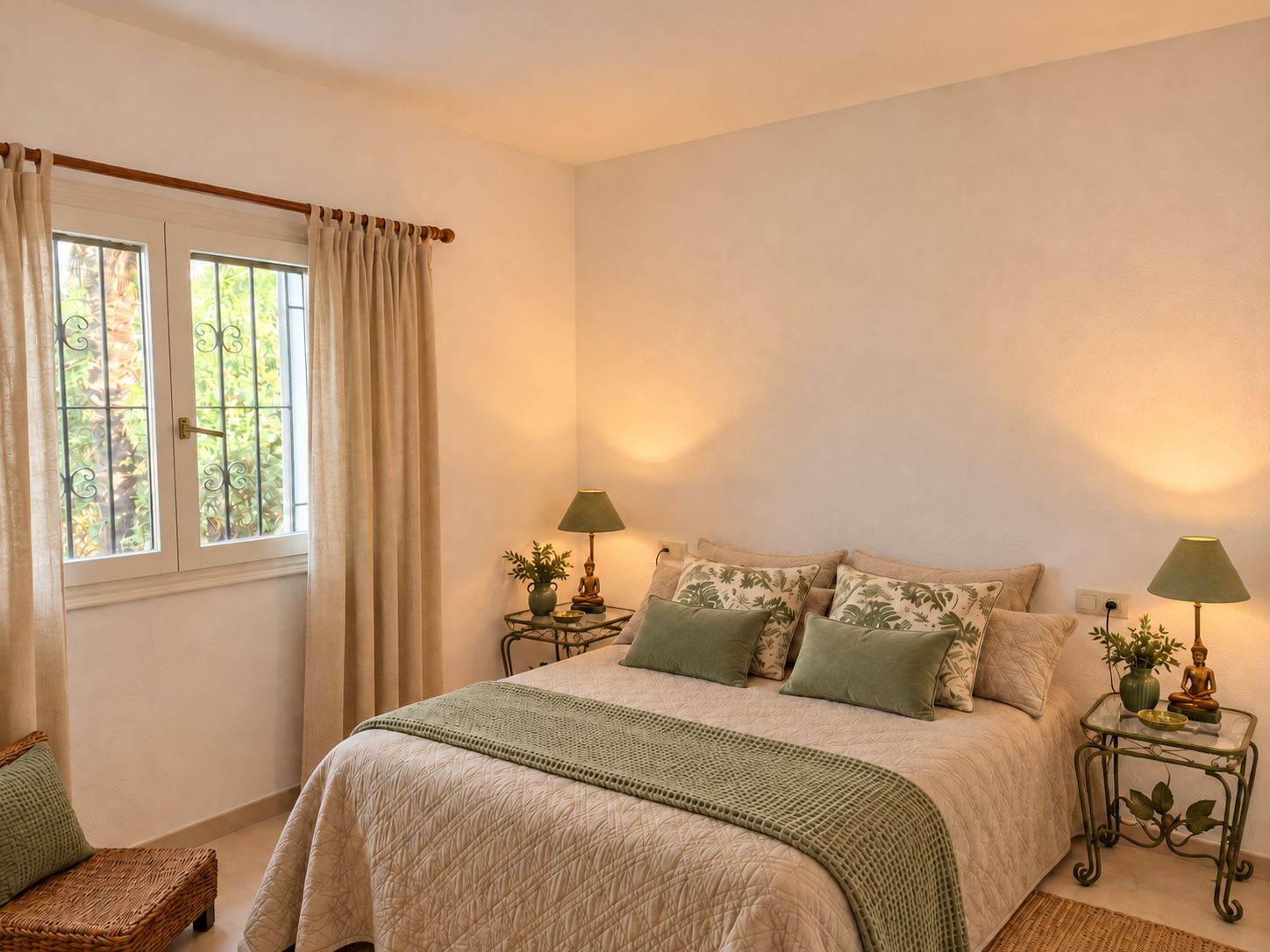 Villa Denia (18)