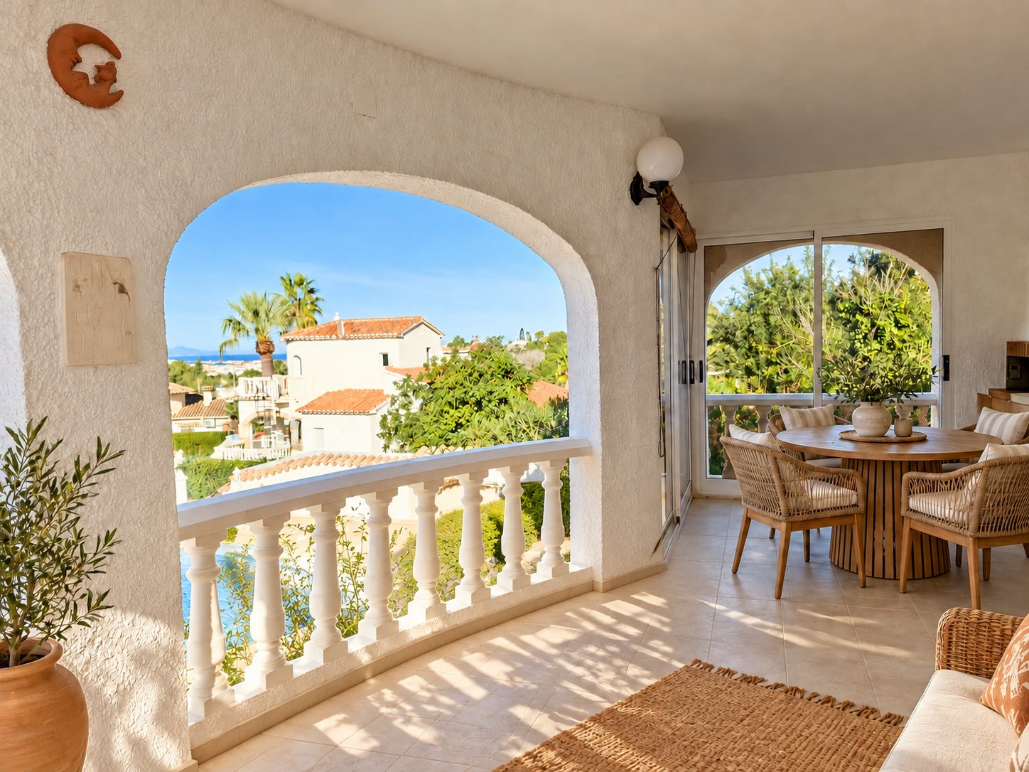 Villa Denia (13)