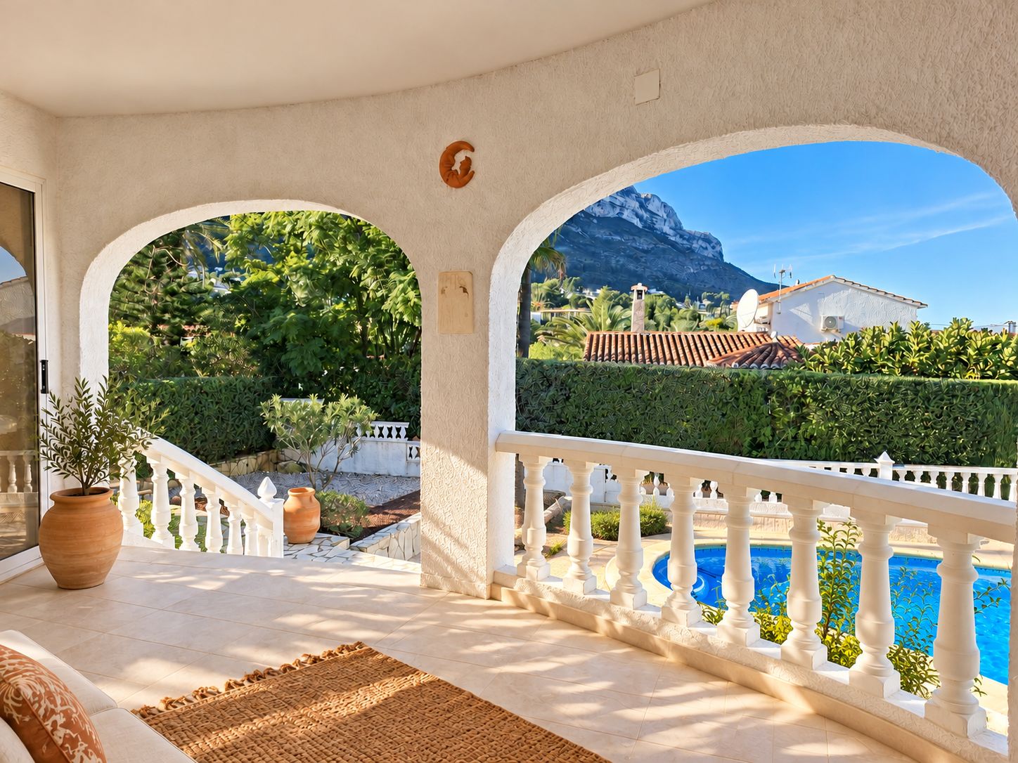 Villa Denia (15)