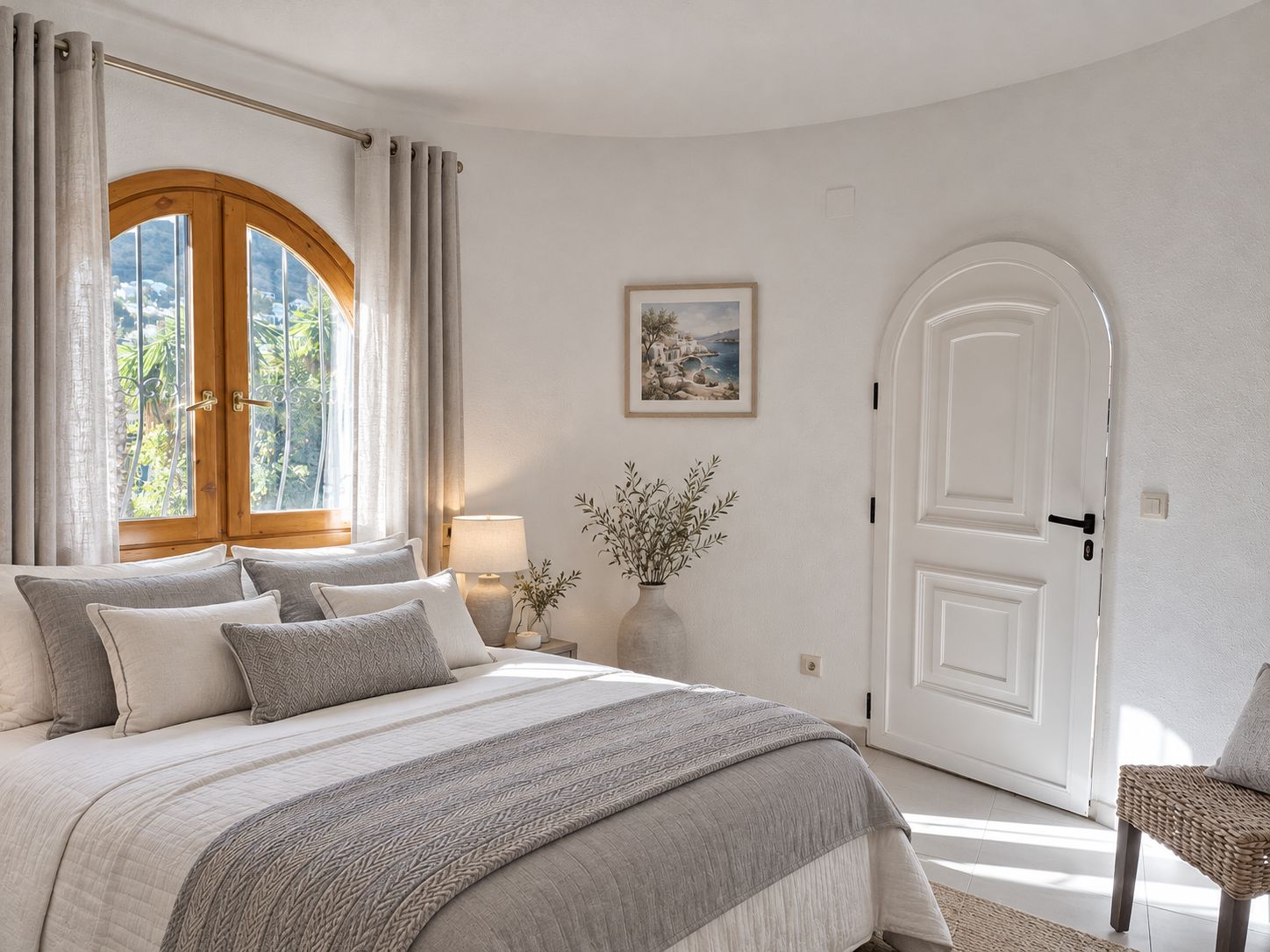 Villa Denia (28)