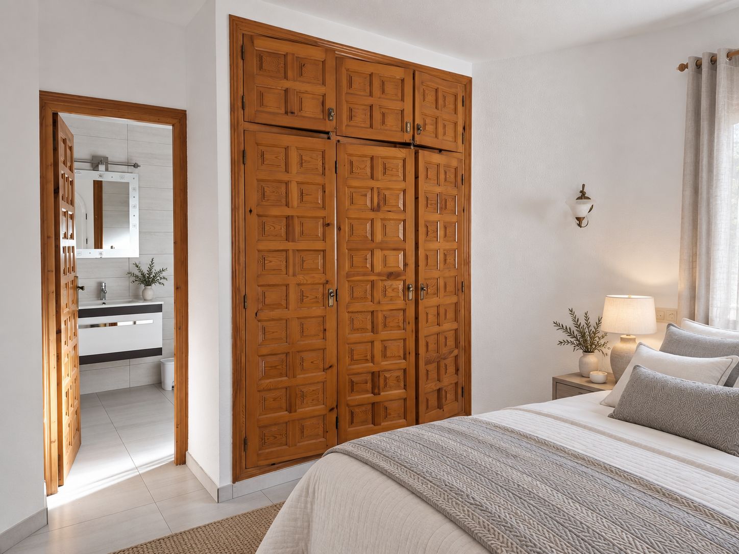 Villa Denia (29)