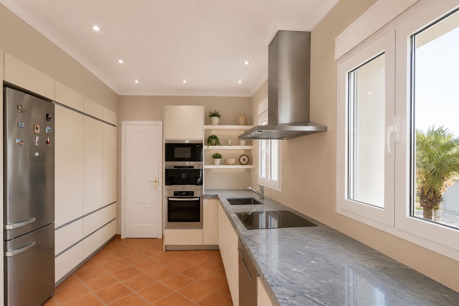 Villa Denia (19)