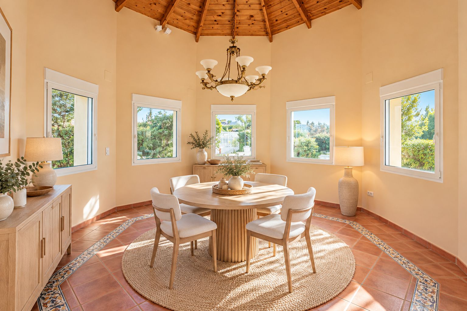 Villa Denia (17)